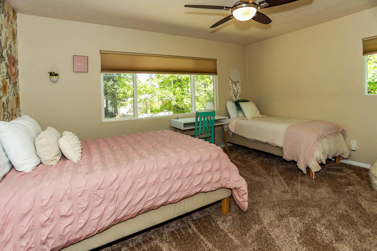 1926- Bohemia Big Bear