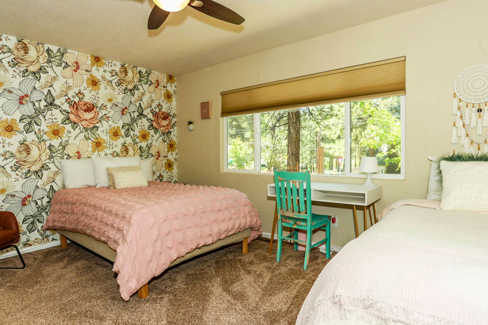 1926- Bohemia Big Bear