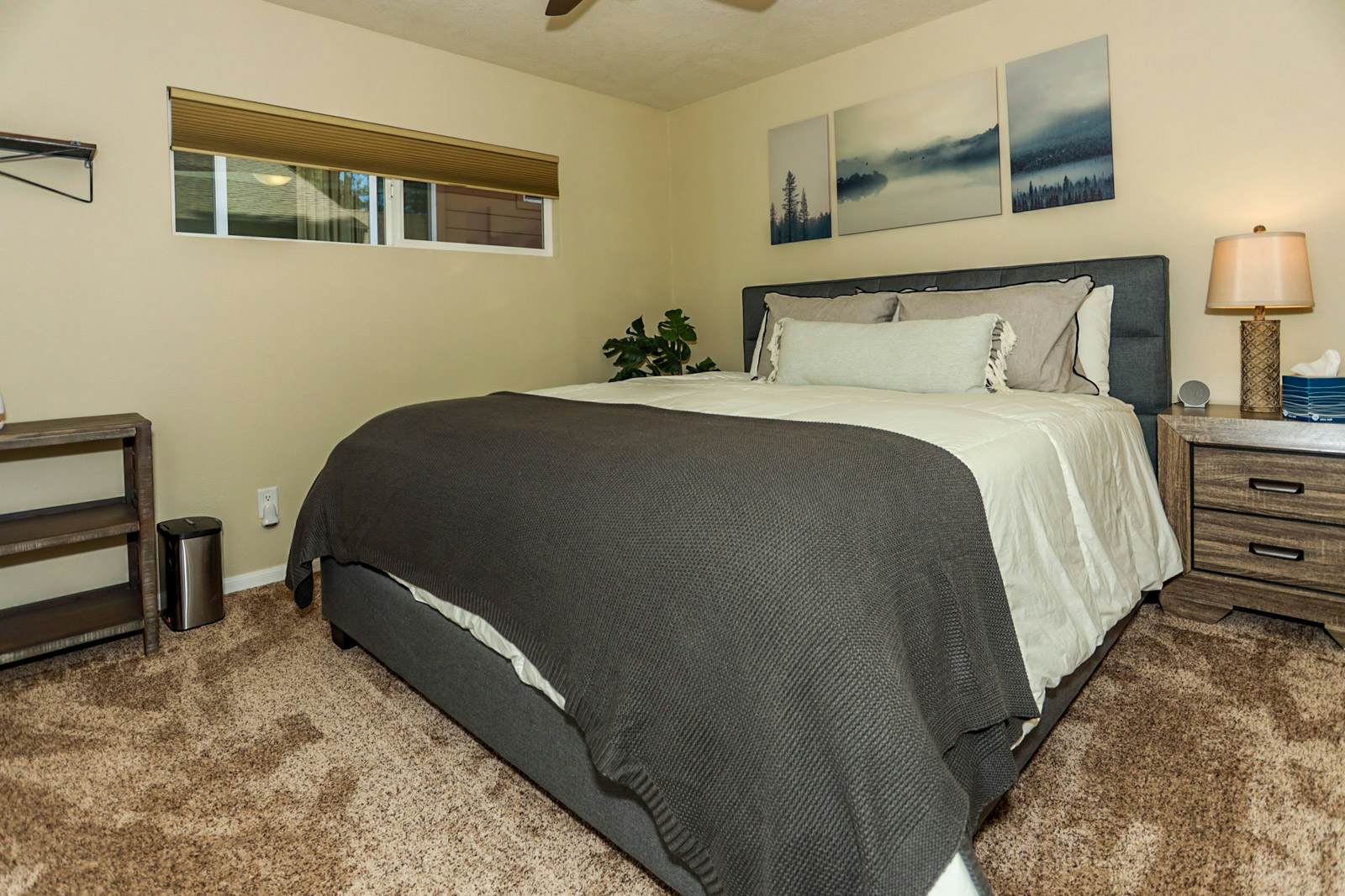 1926- Bohemia Big Bear