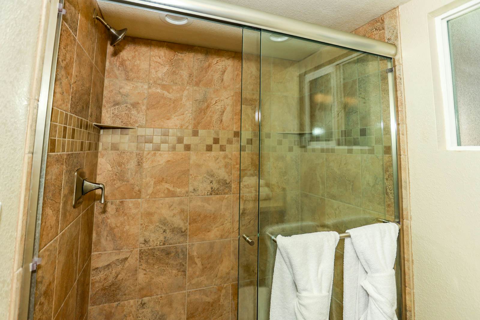 1926- Bohemia Big Bear