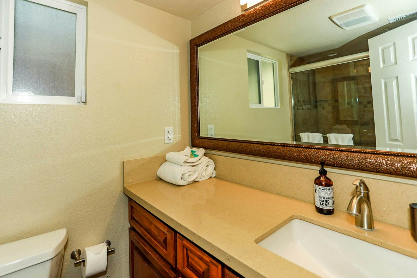 1926- Bohemia Big Bear