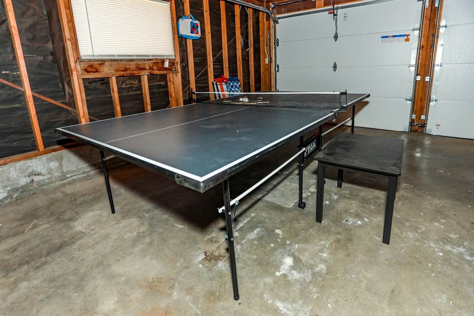 1926- Bohemia Big Bear