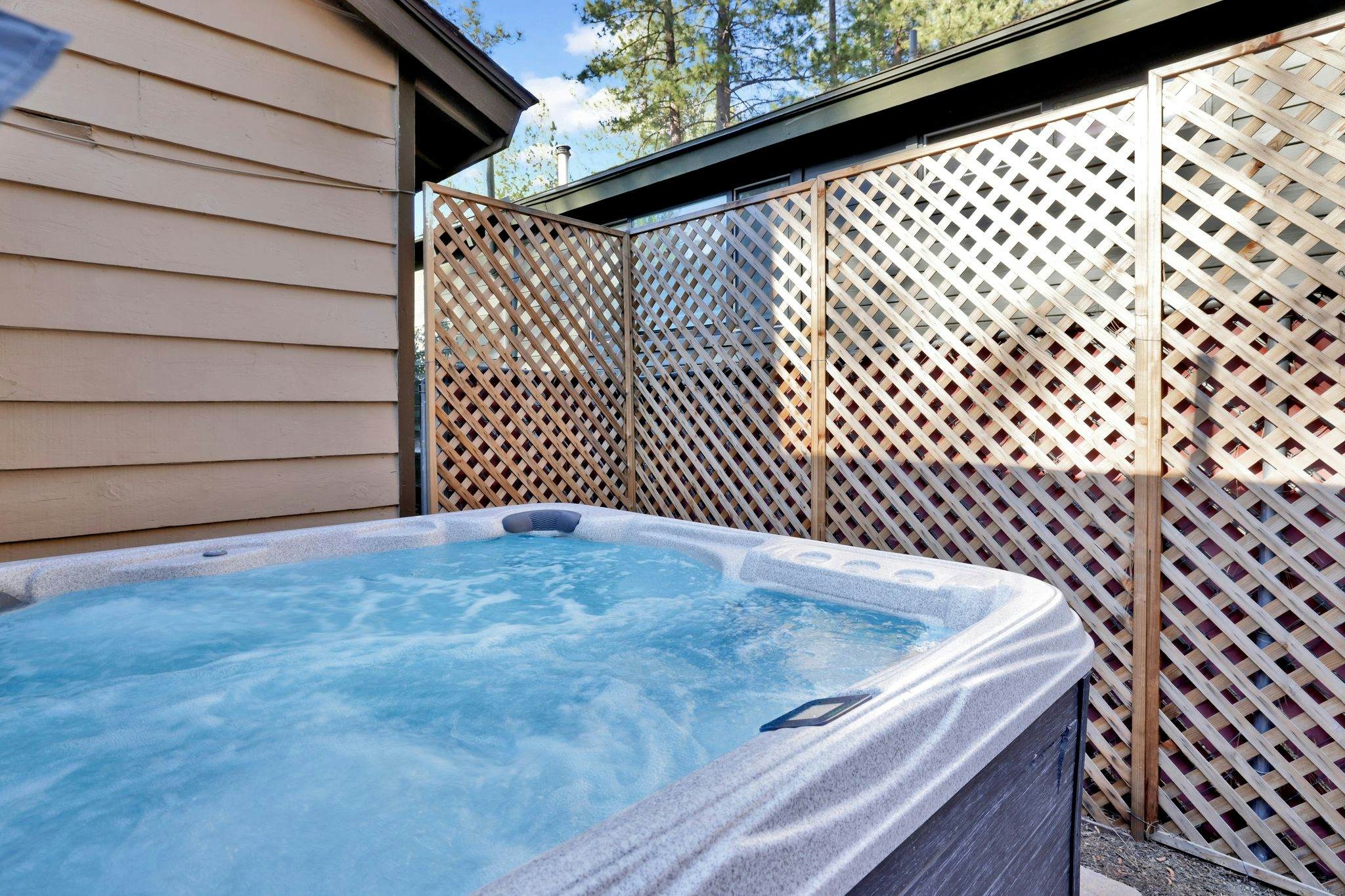 1926- Bohemia Big Bear