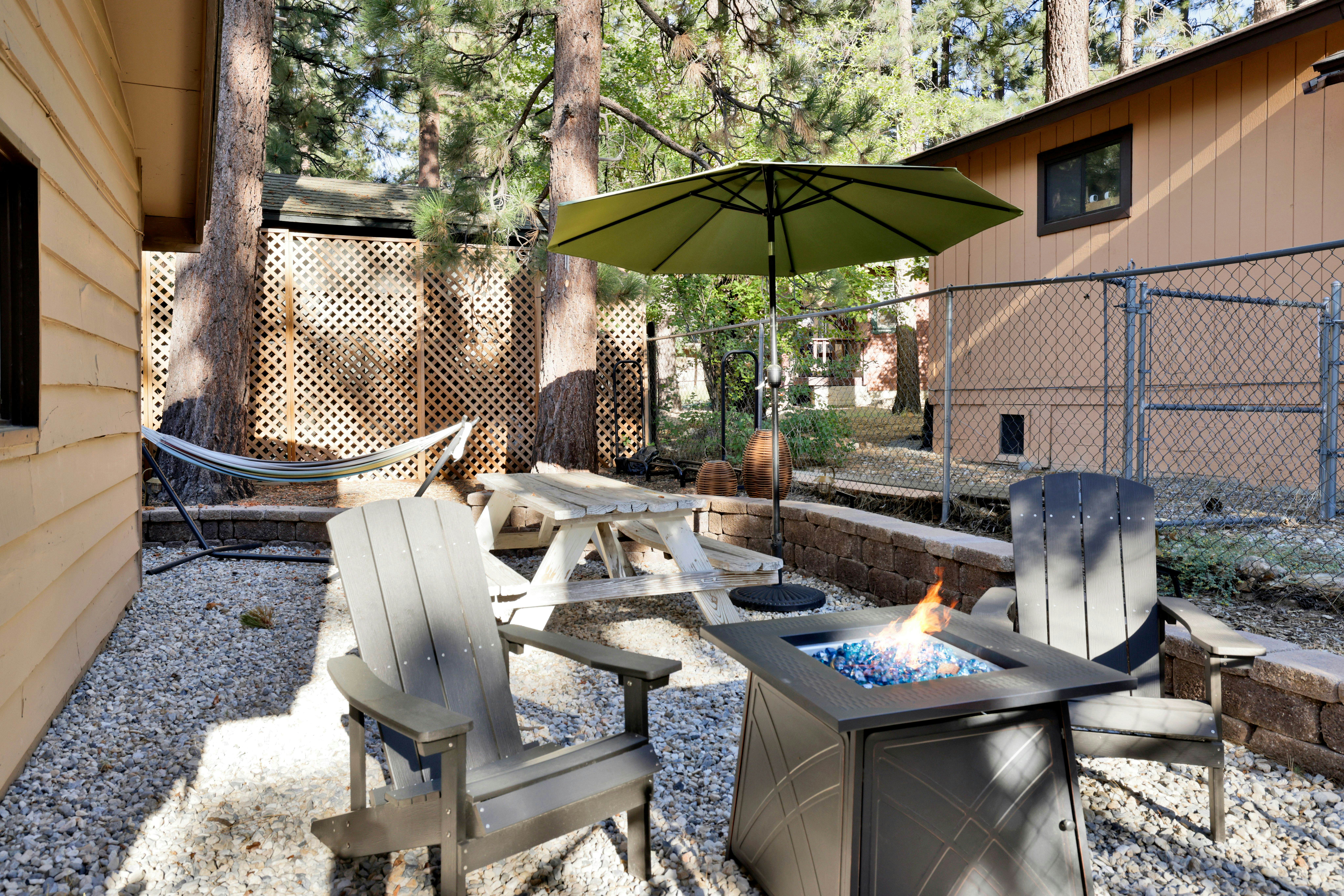 1926- Bohemia Big Bear