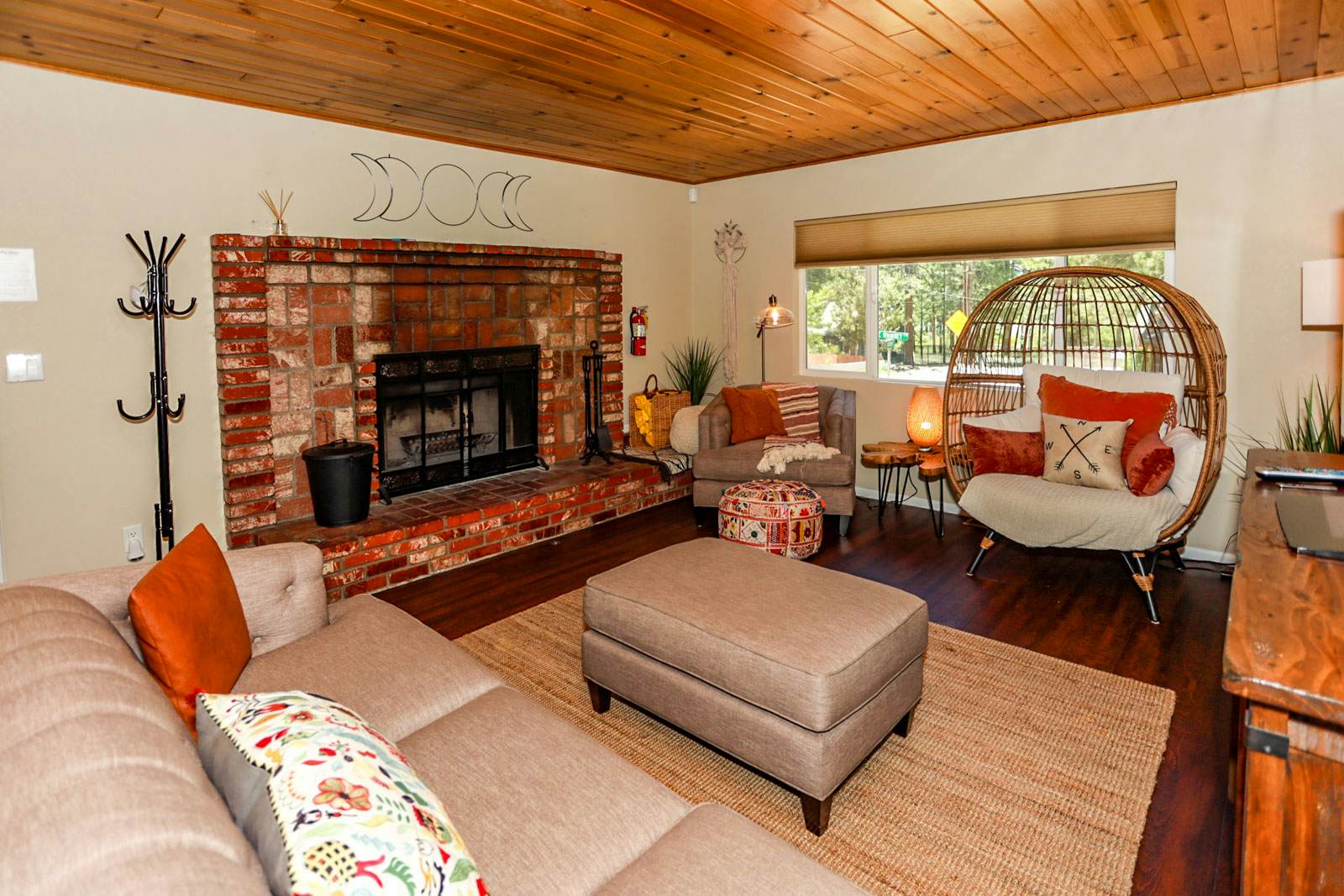 1926- Bohemia Big Bear