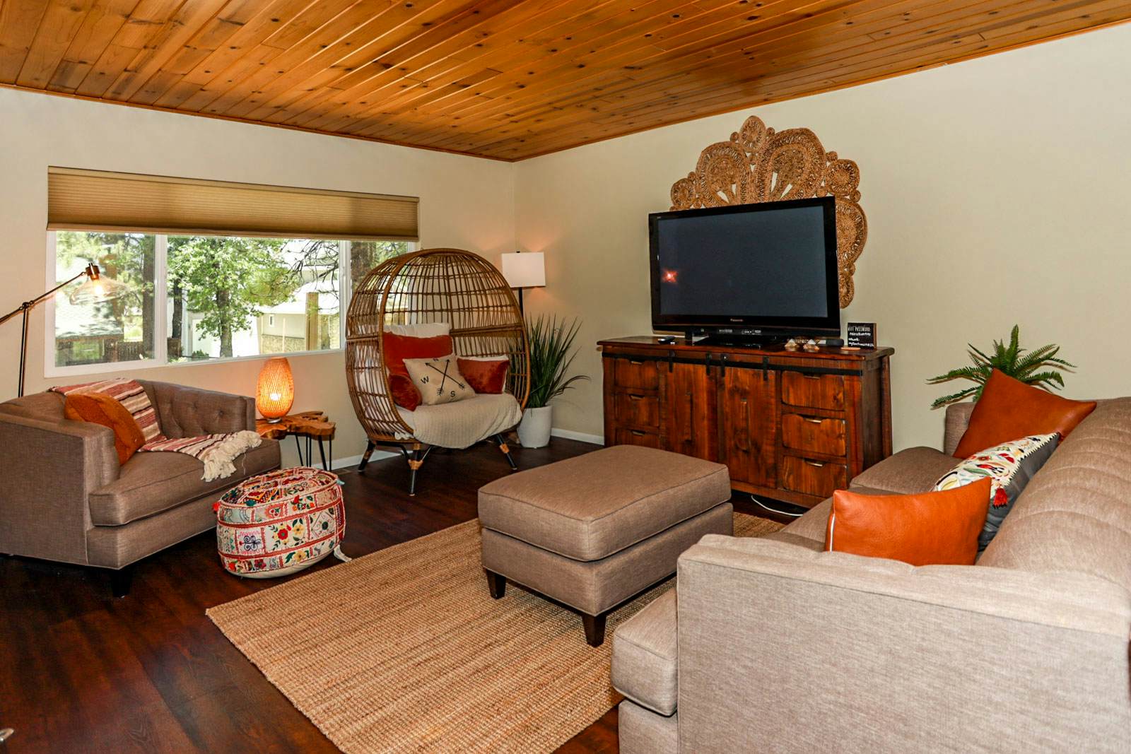 1926- Bohemia Big Bear