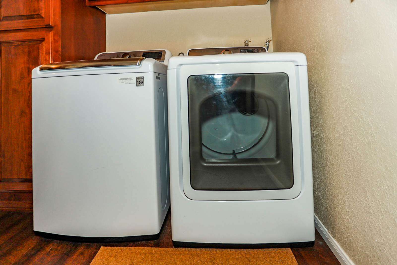 1926- Bohemia Big Bear