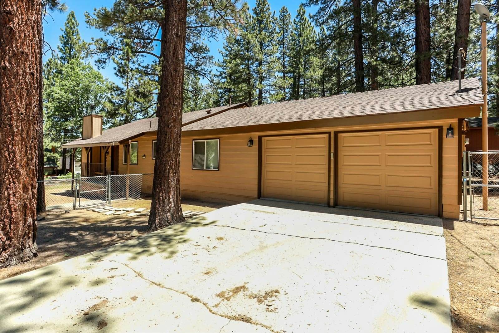 1926- Bohemia Big Bear