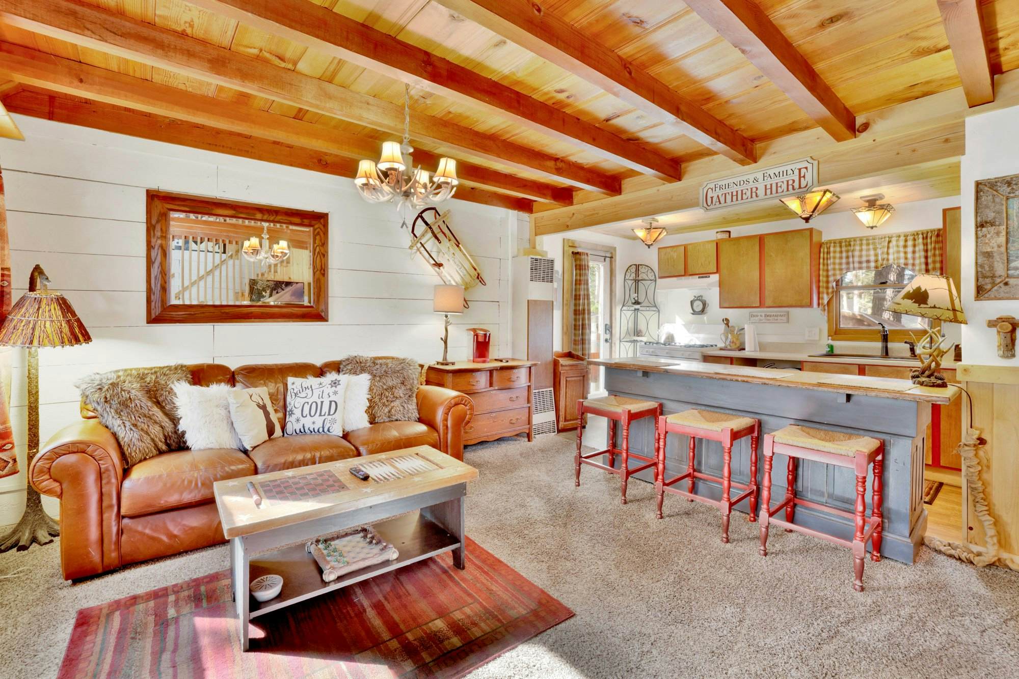 1933-Just The Two of Us