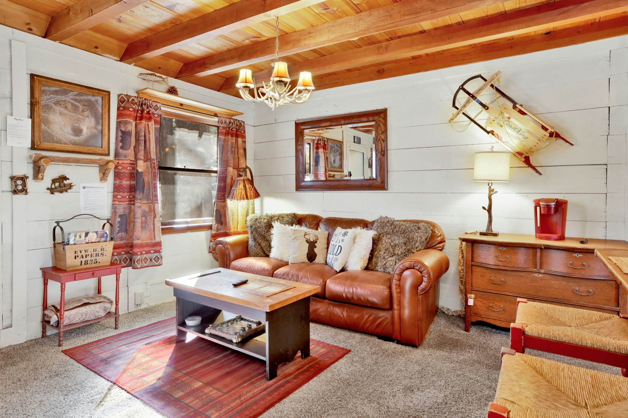 1933-Just The Two of Us