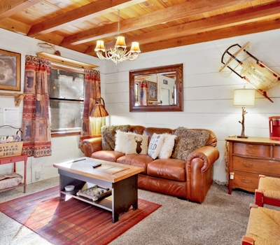 1933-Just The Two of Us