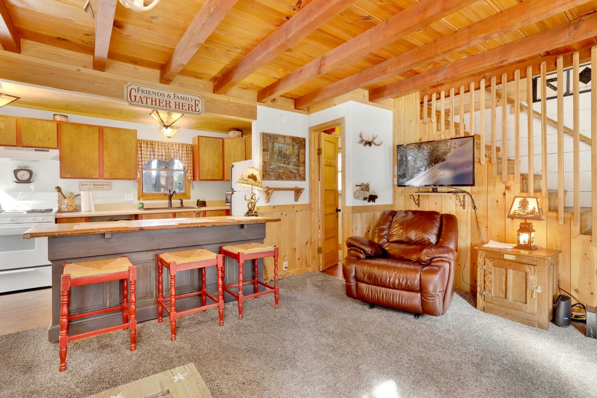 1933-Just The Two of Us