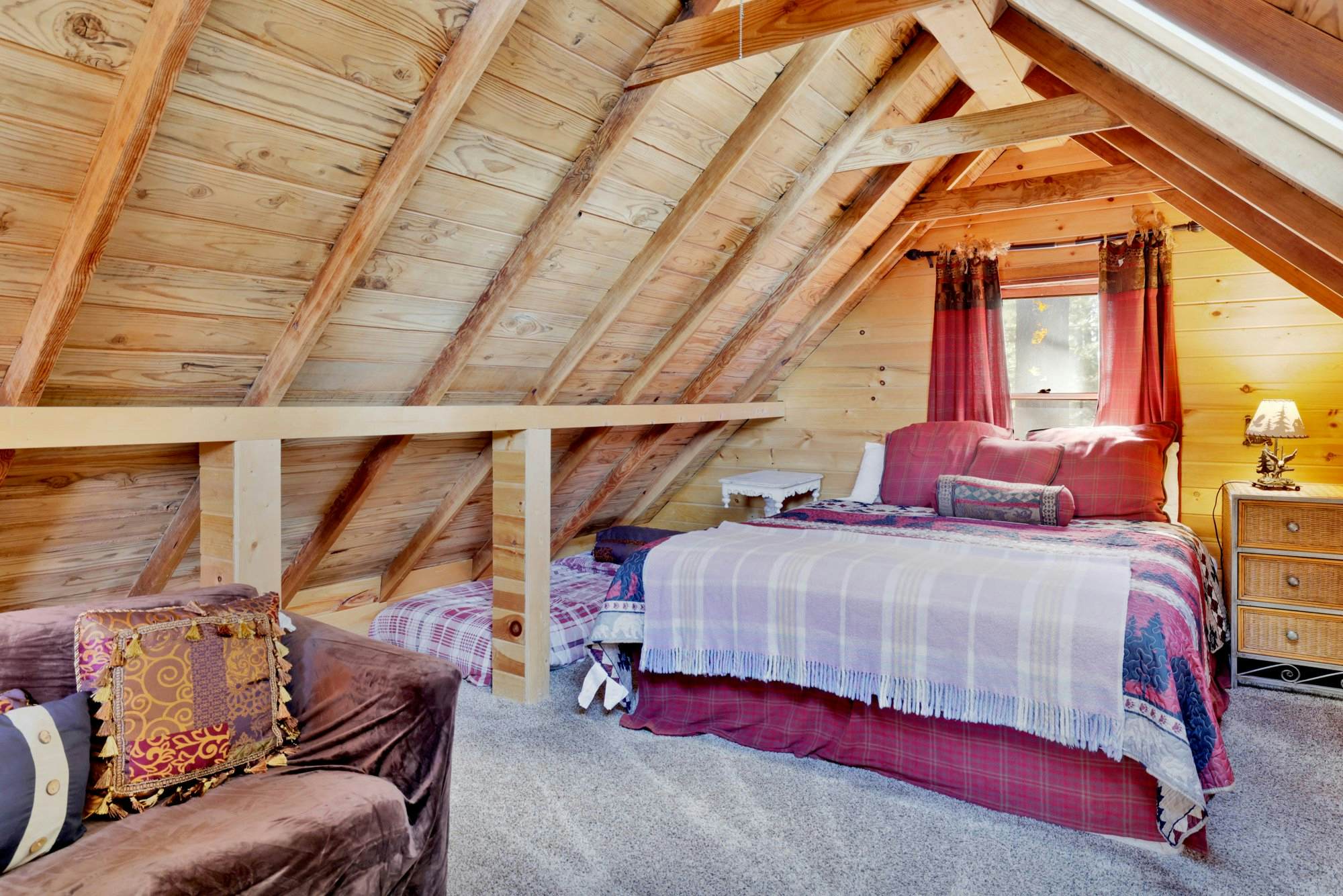 1933-Just The Two of Us