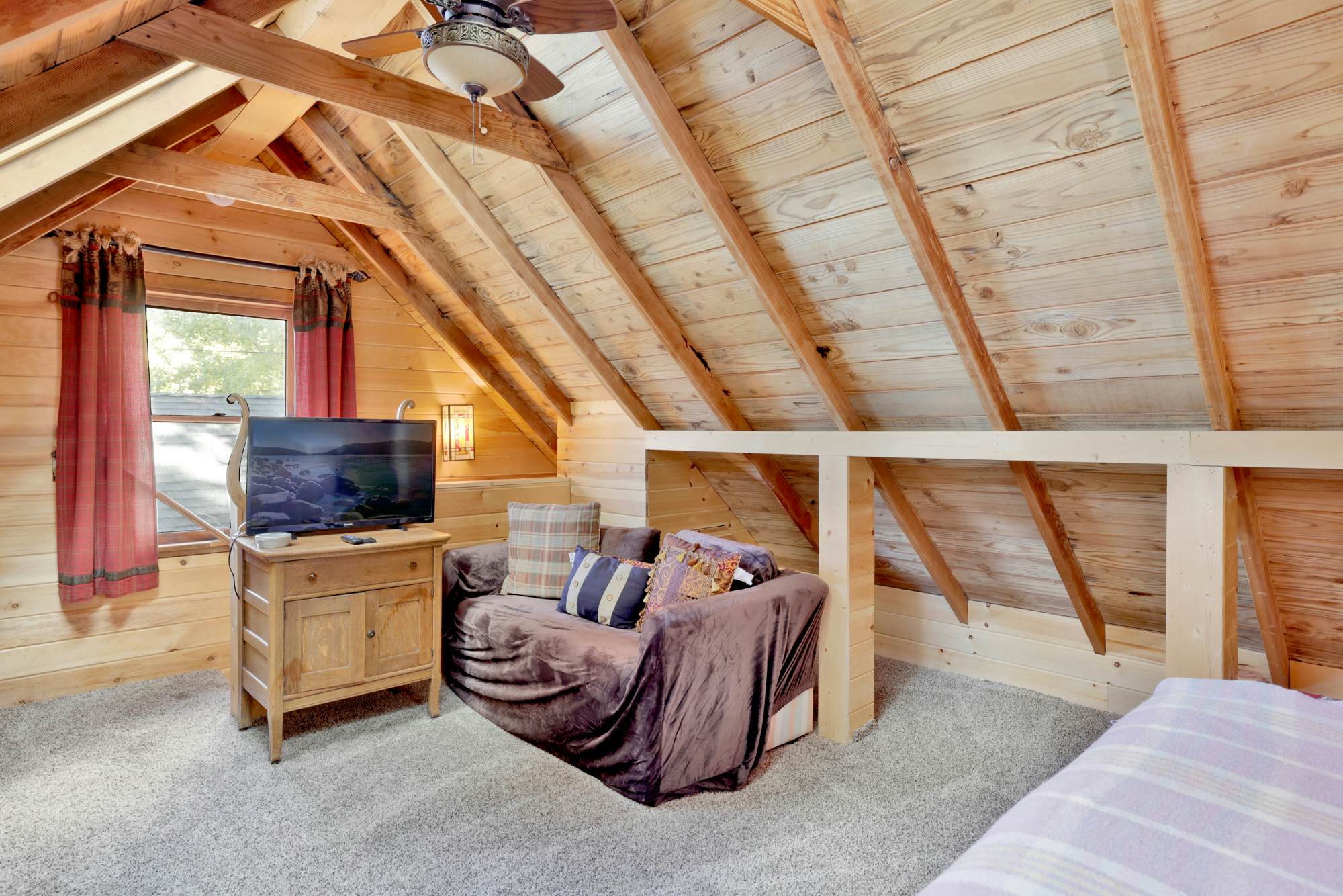 1933-Just The Two of Us