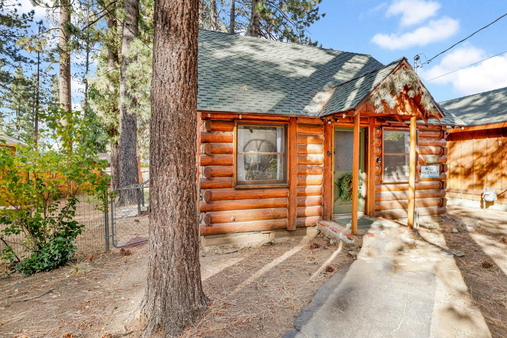 1933-Just The Two of Us