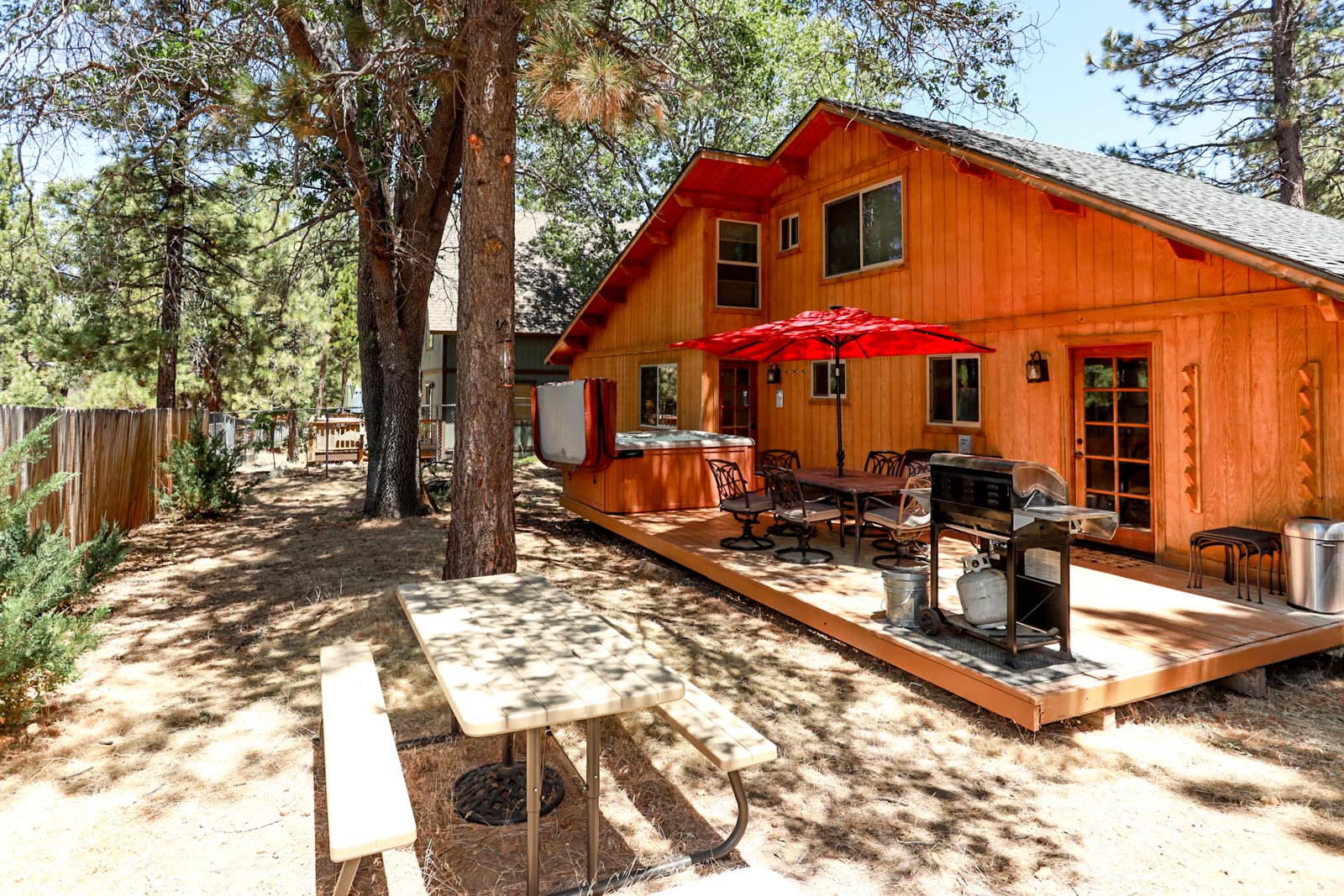 1931 - Mountain Adventure