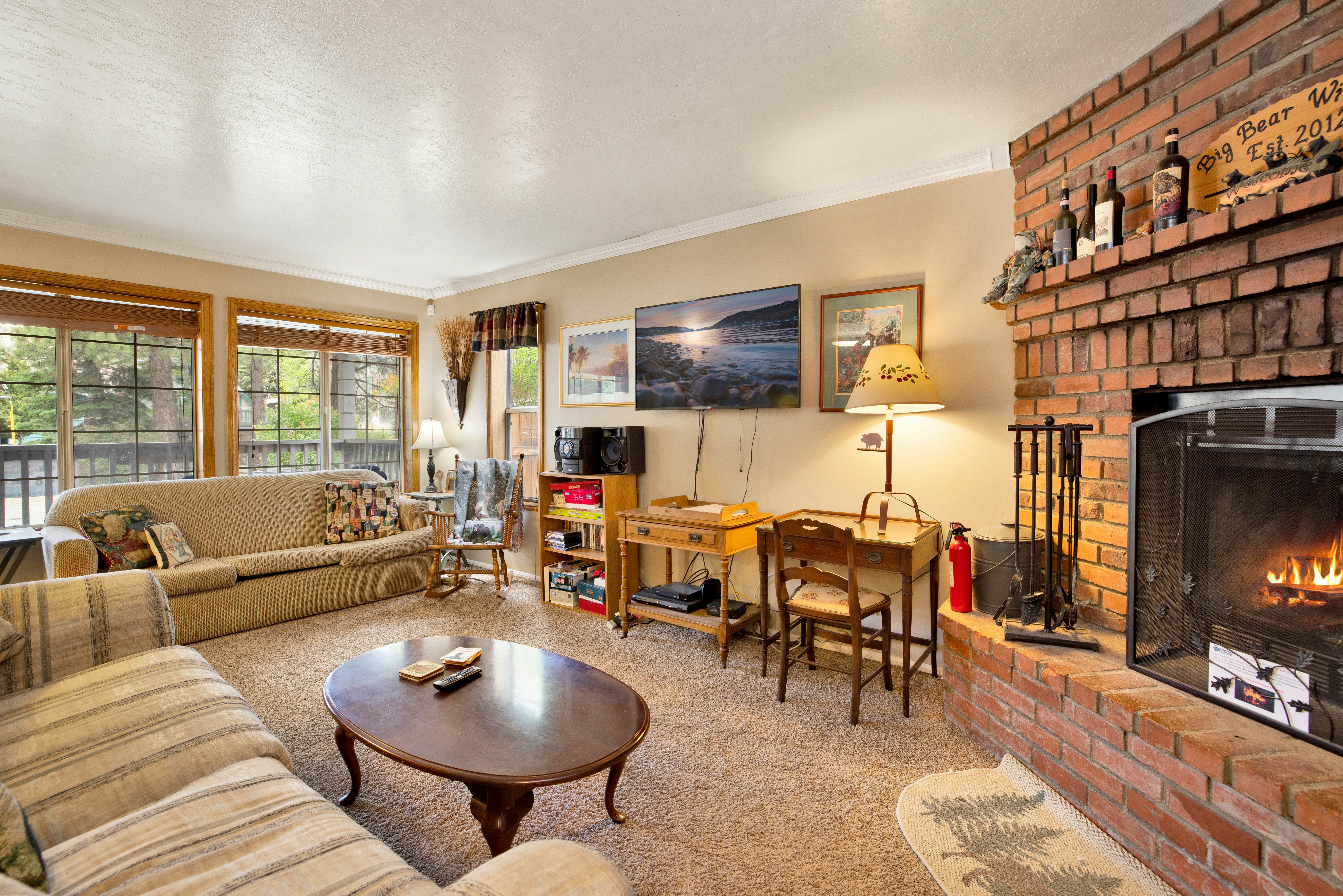 1945 - Idle Hours Inn