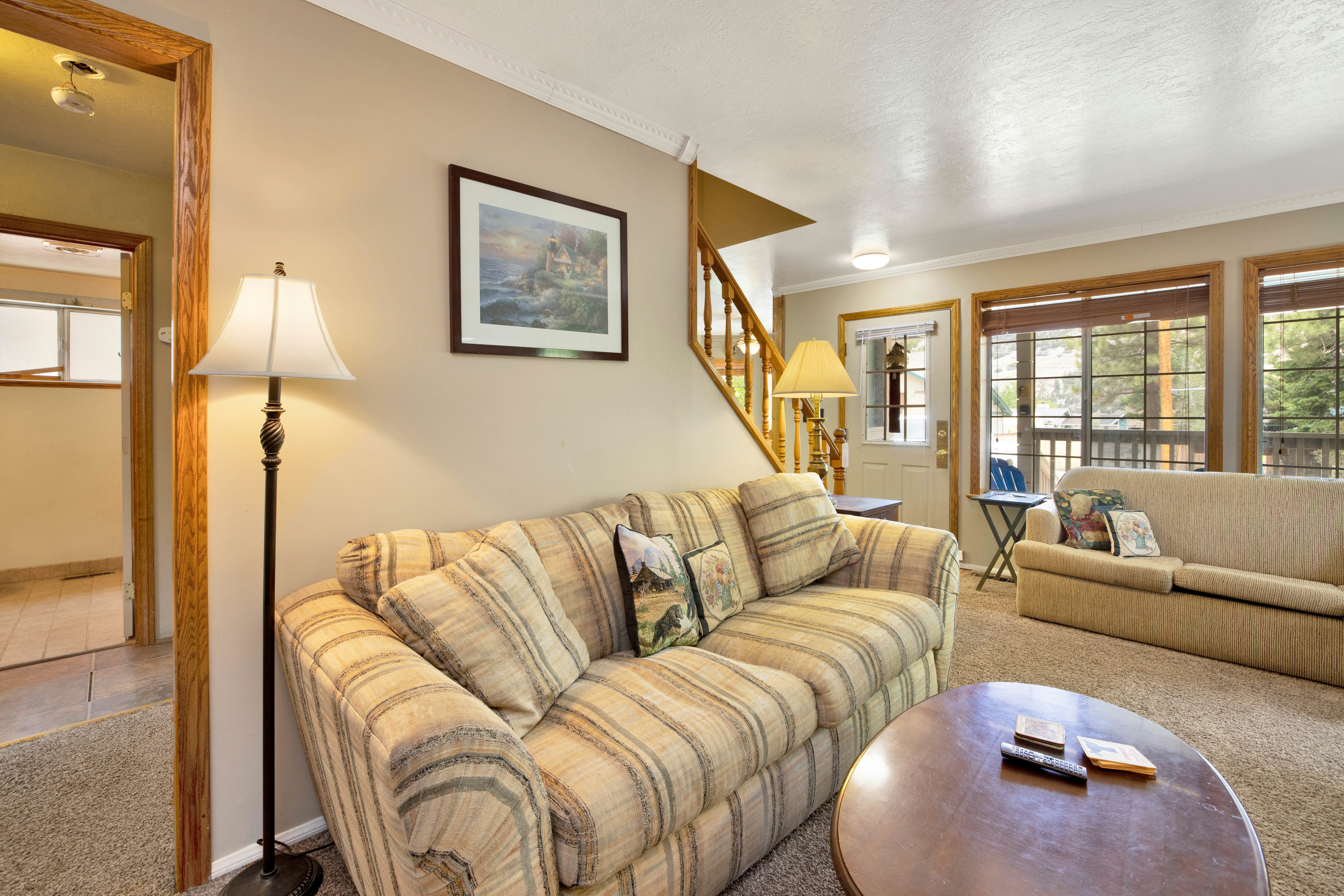 1945 - Idle Hours Inn