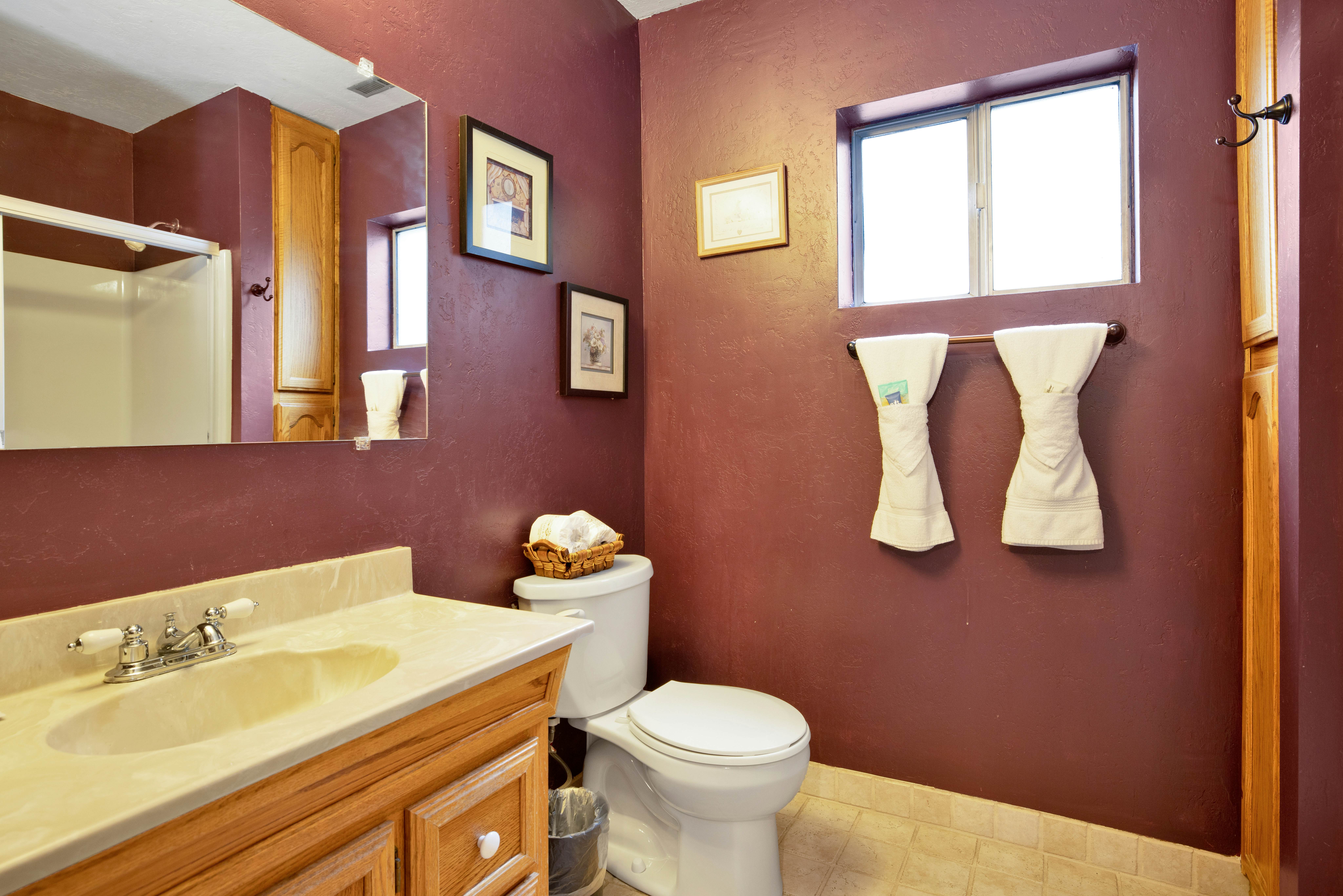 1945 - Idle Hours Inn