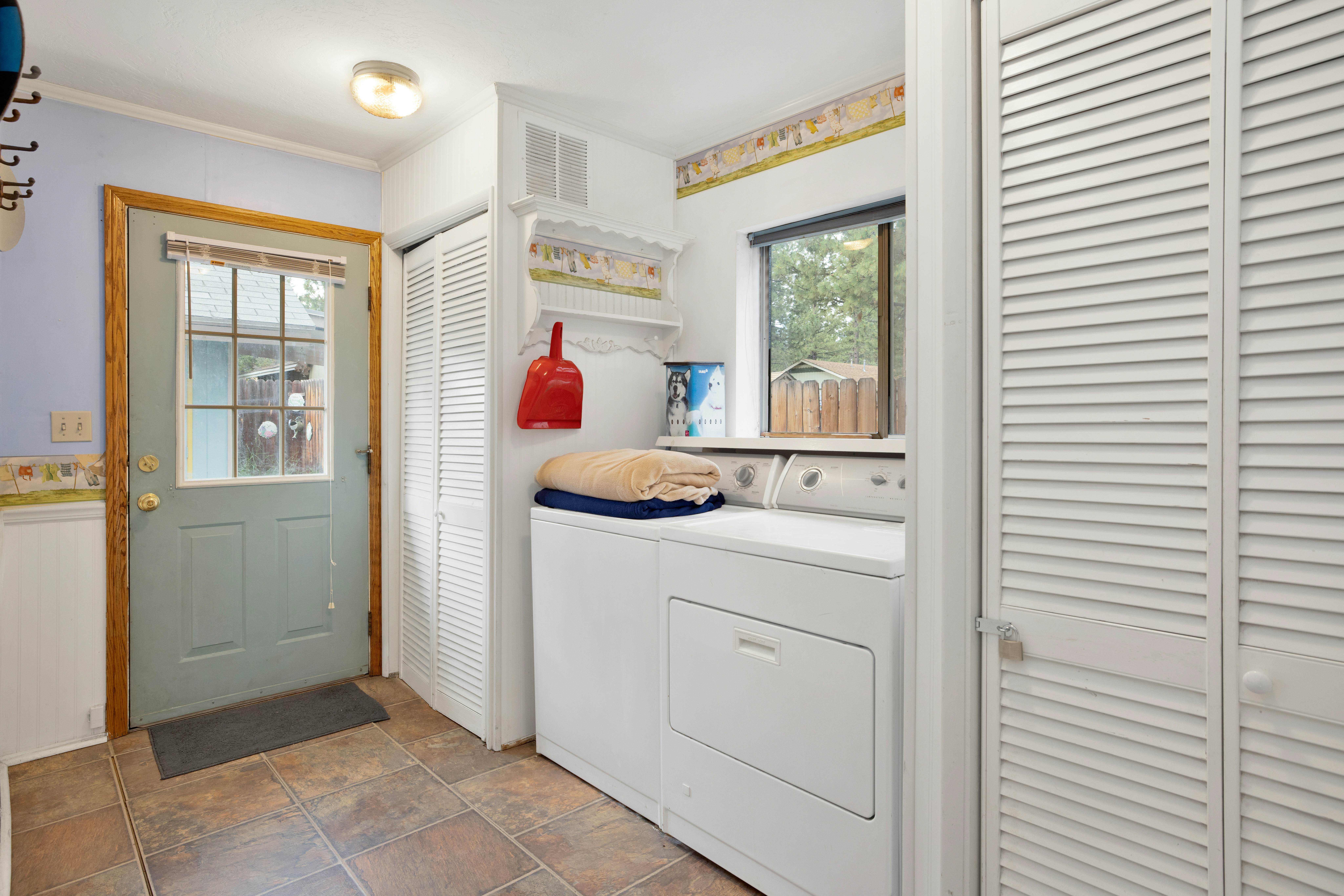 1945 - Idle Hours Inn