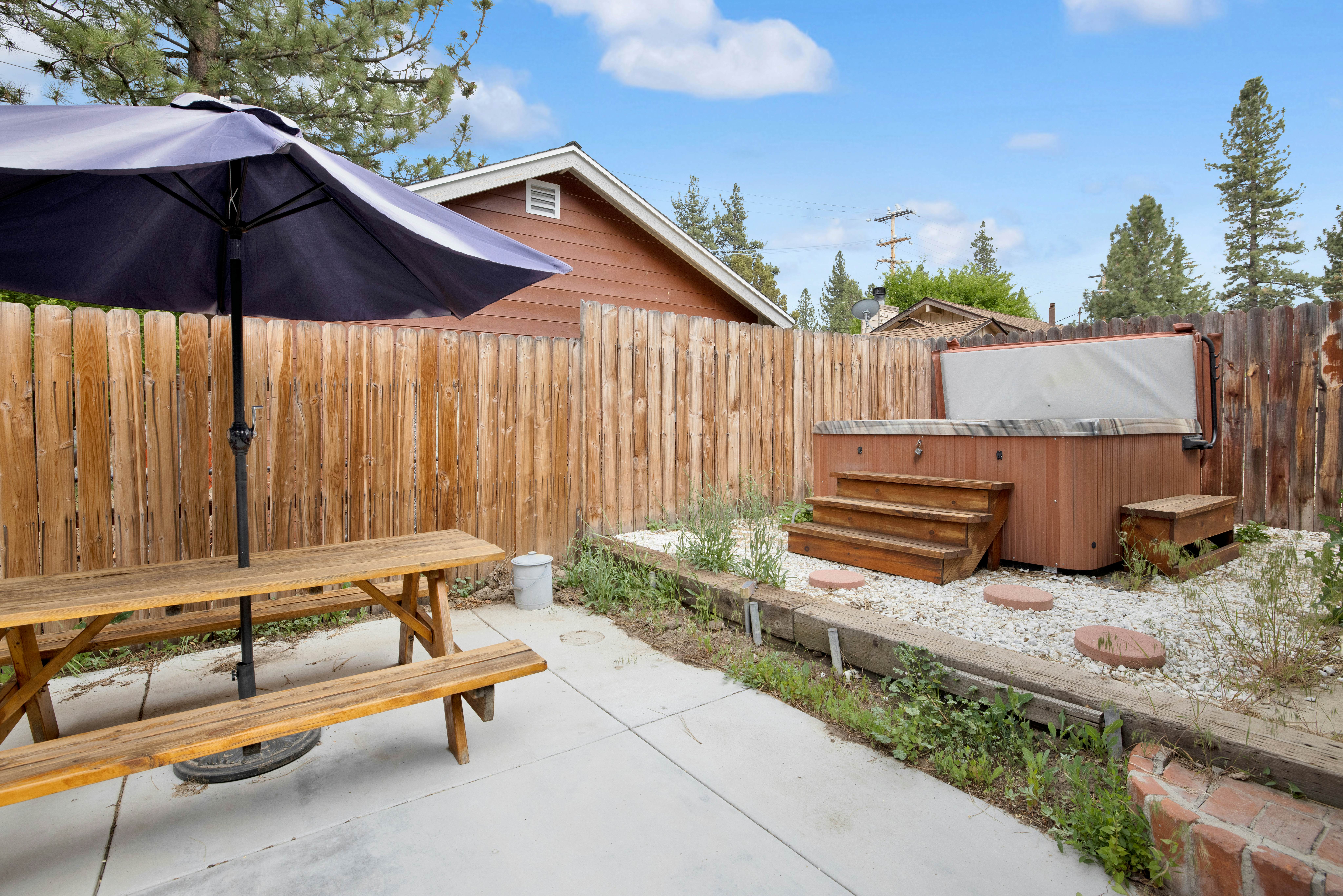 1945 - Idle Hours Inn