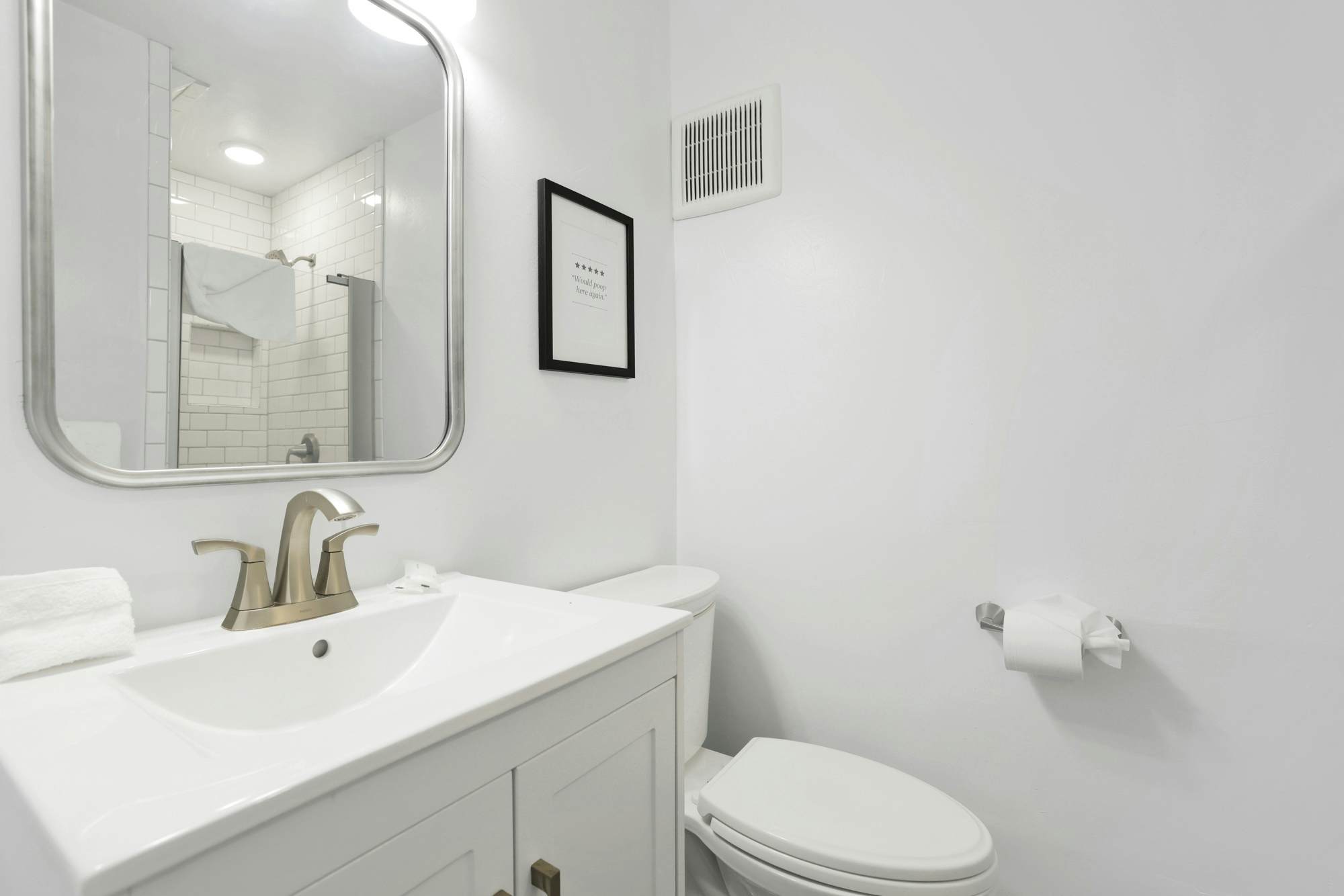 1977- Black Oak Cabin