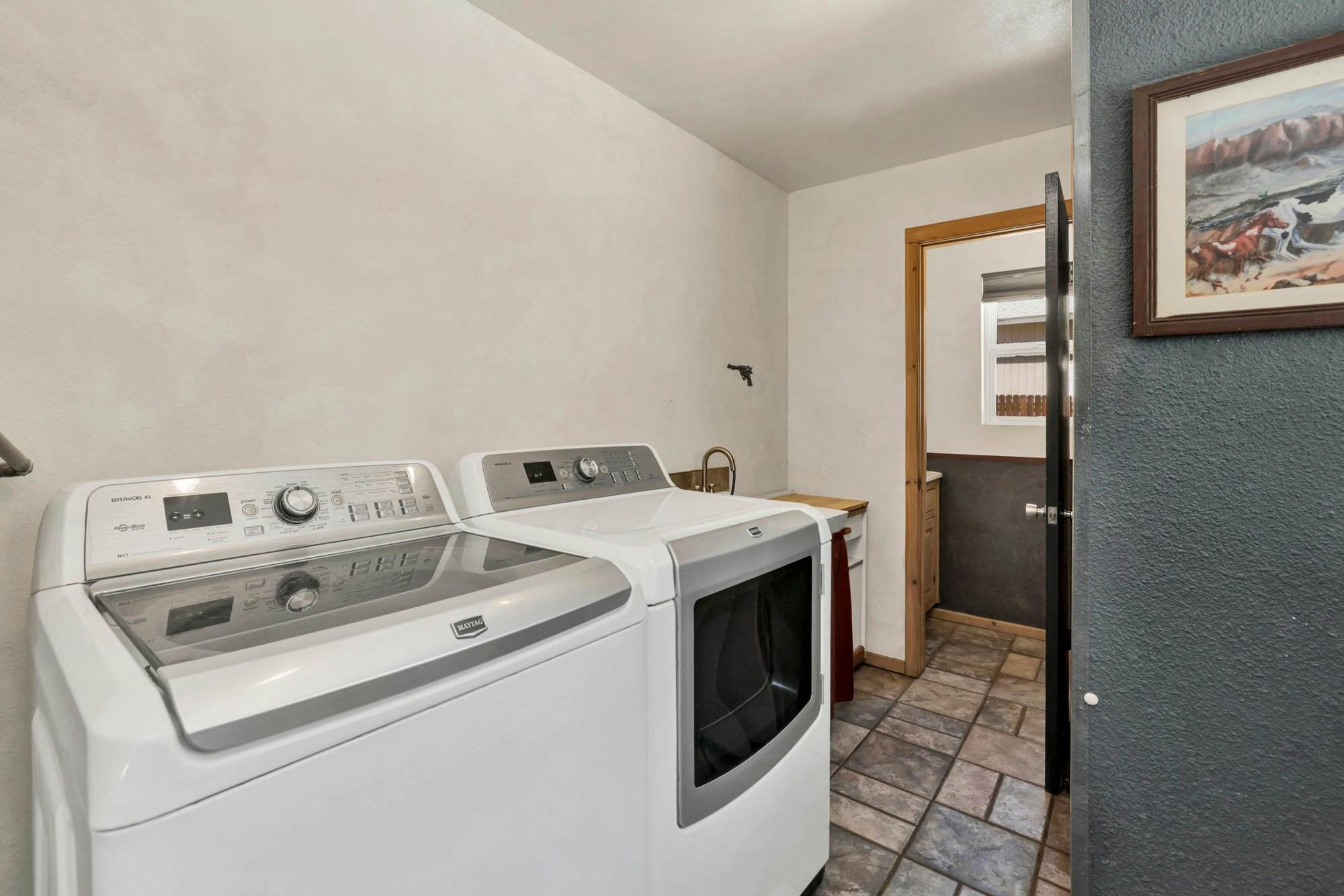 2005- One Hundred Pines Ranch