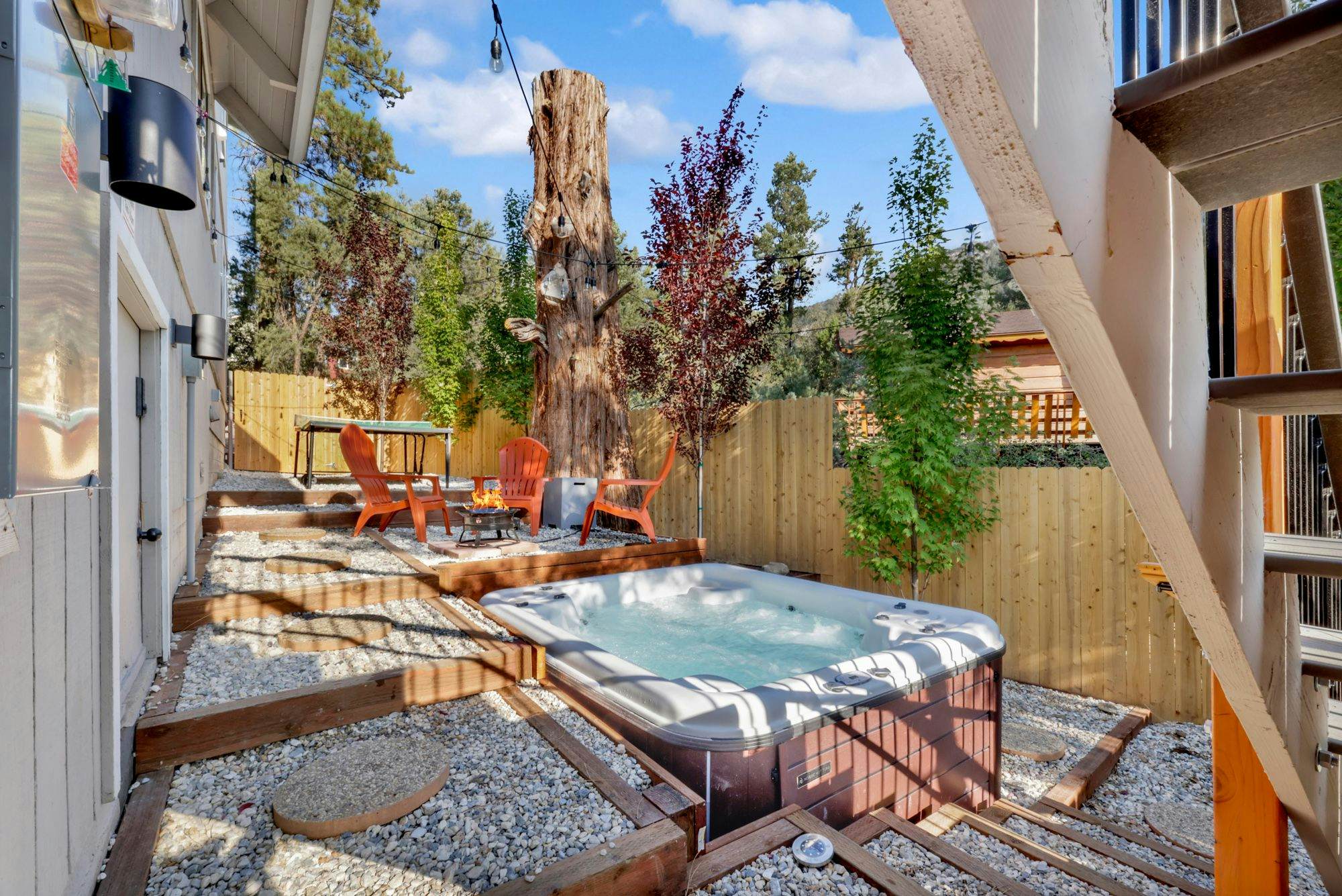 2048-Chimney Peak Chalet