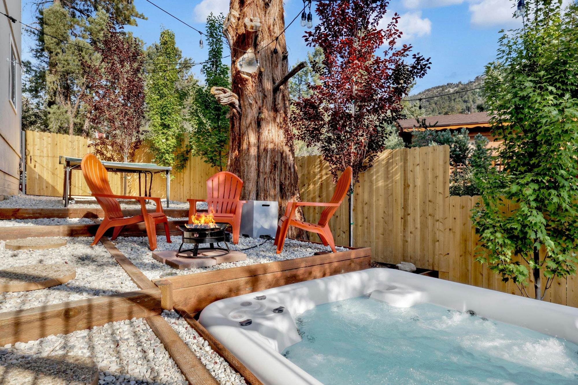 2048-Chimney Peak Chalet