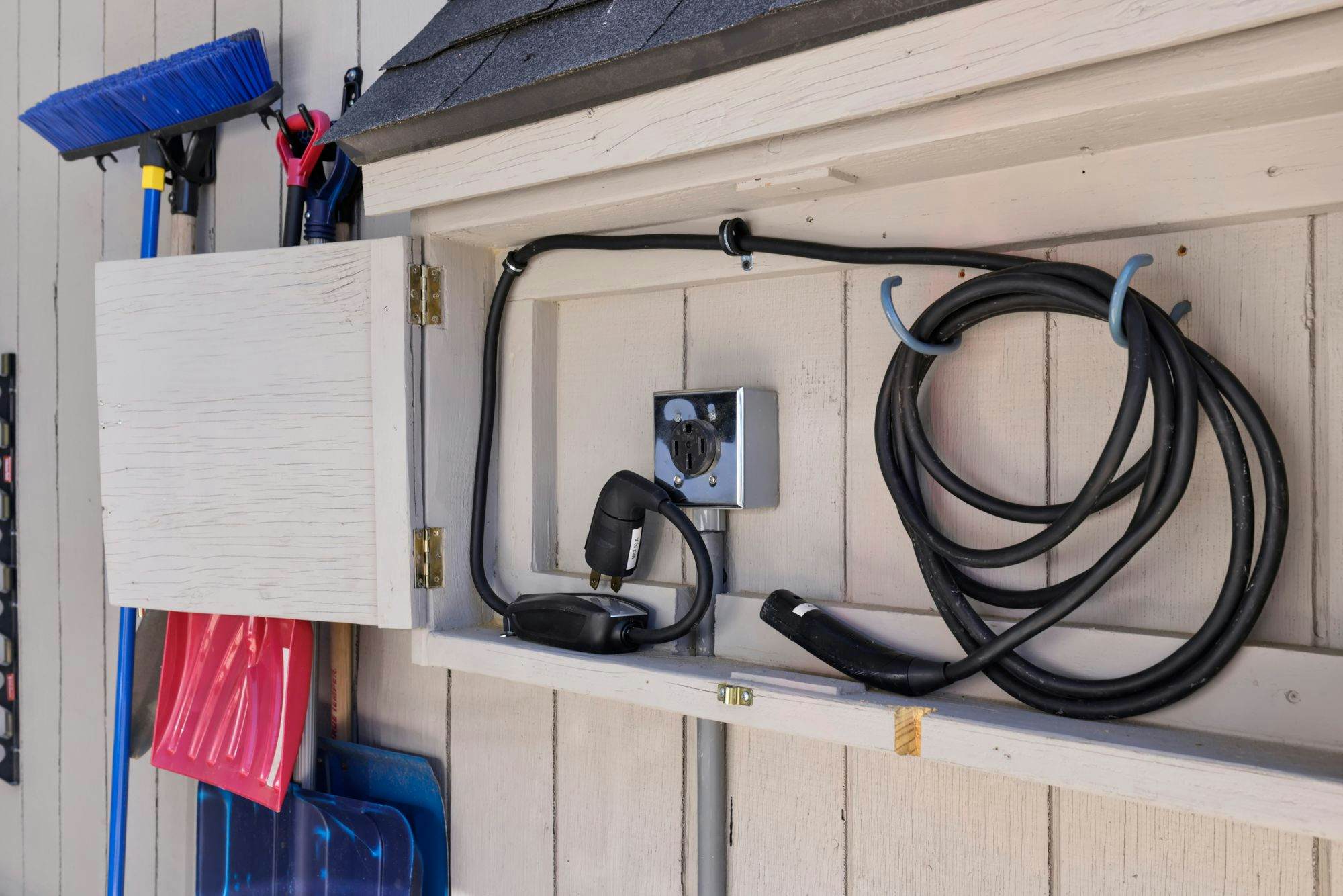 2048-Chimney Peak Chalet