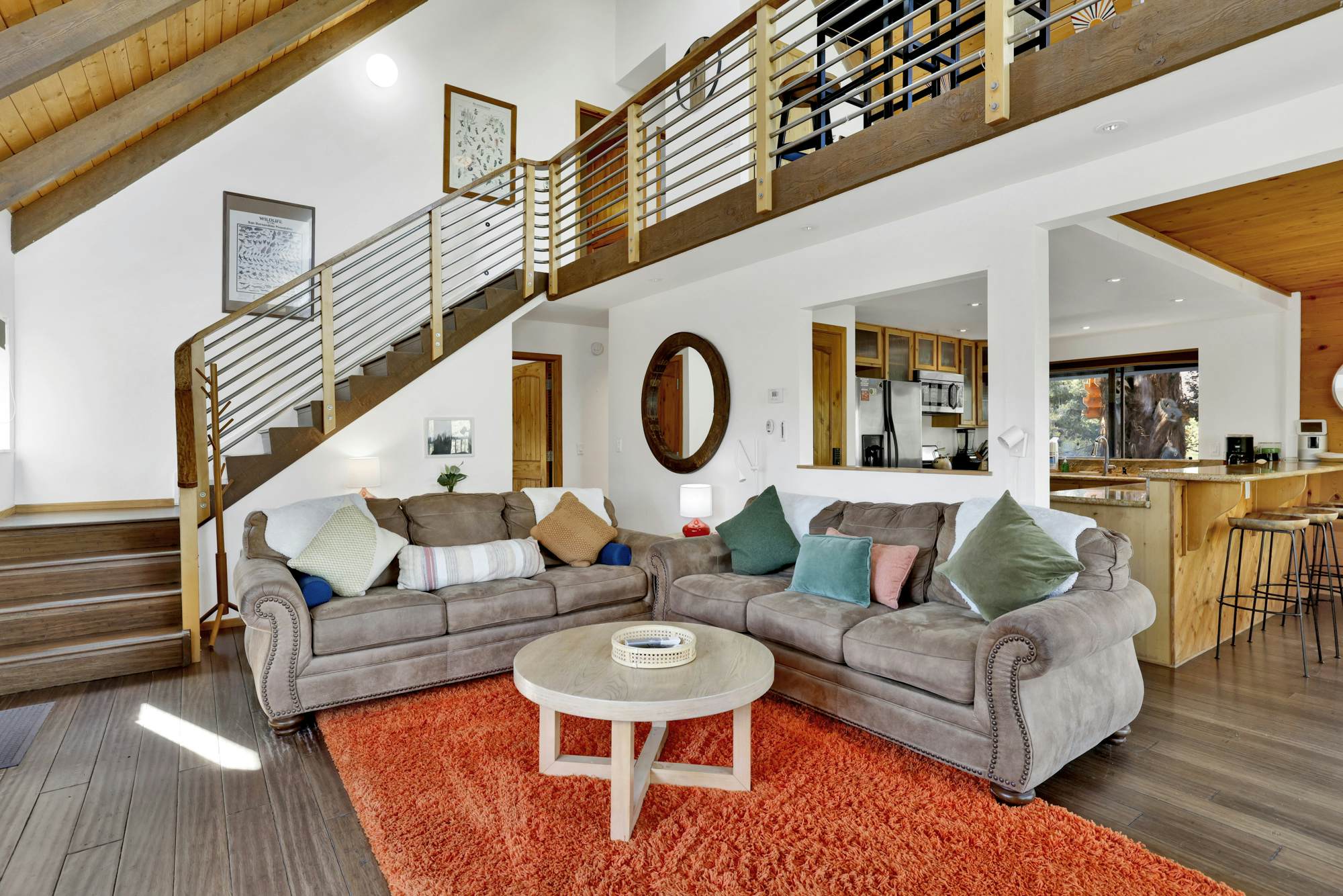 2048-Chimney Peak Chalet