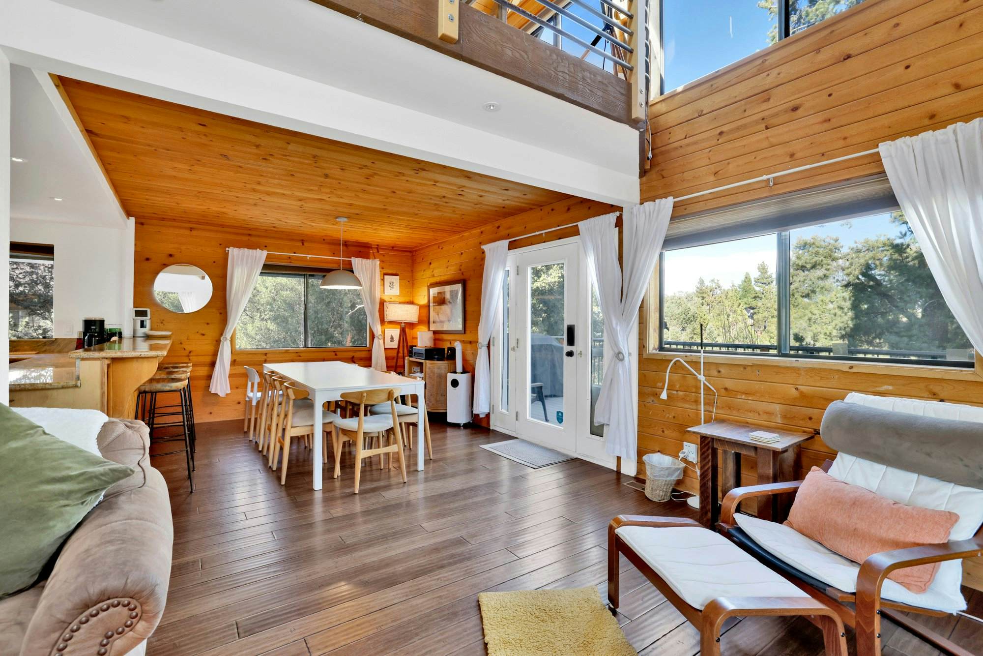 2048-Chimney Peak Chalet