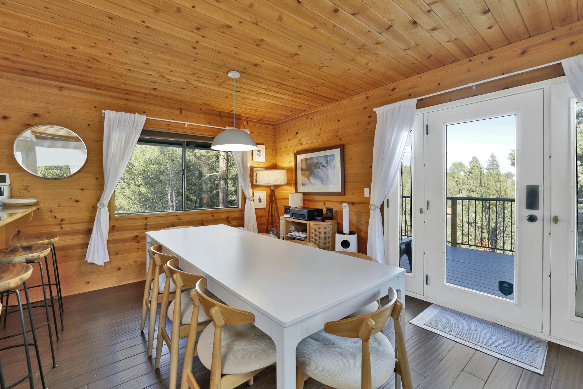 2048-Chimney Peak Chalet