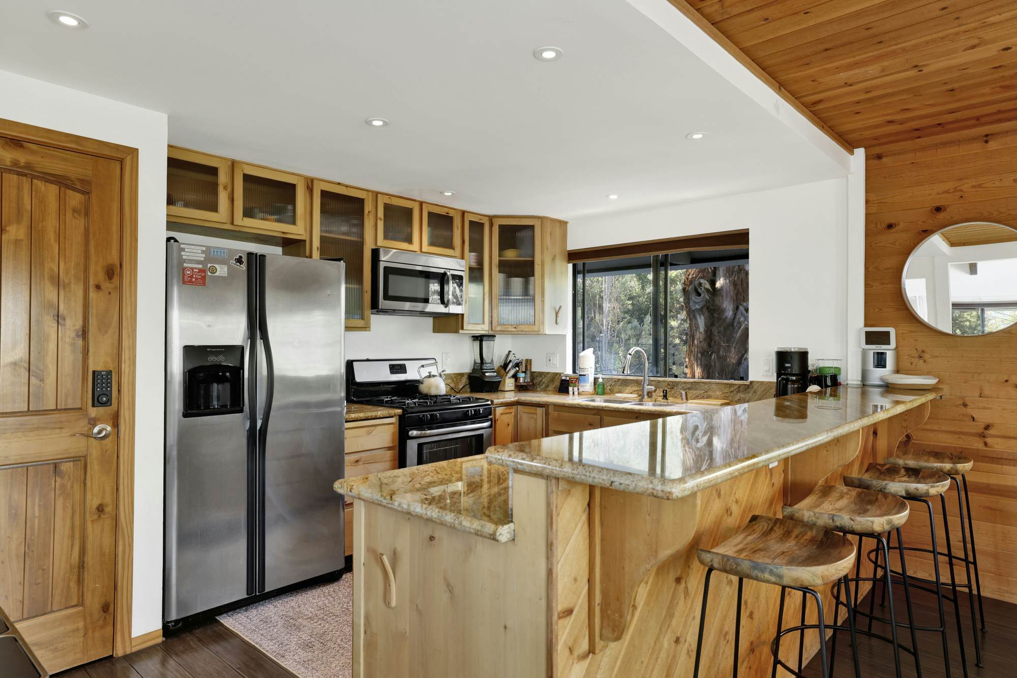 2048-Chimney Peak Chalet