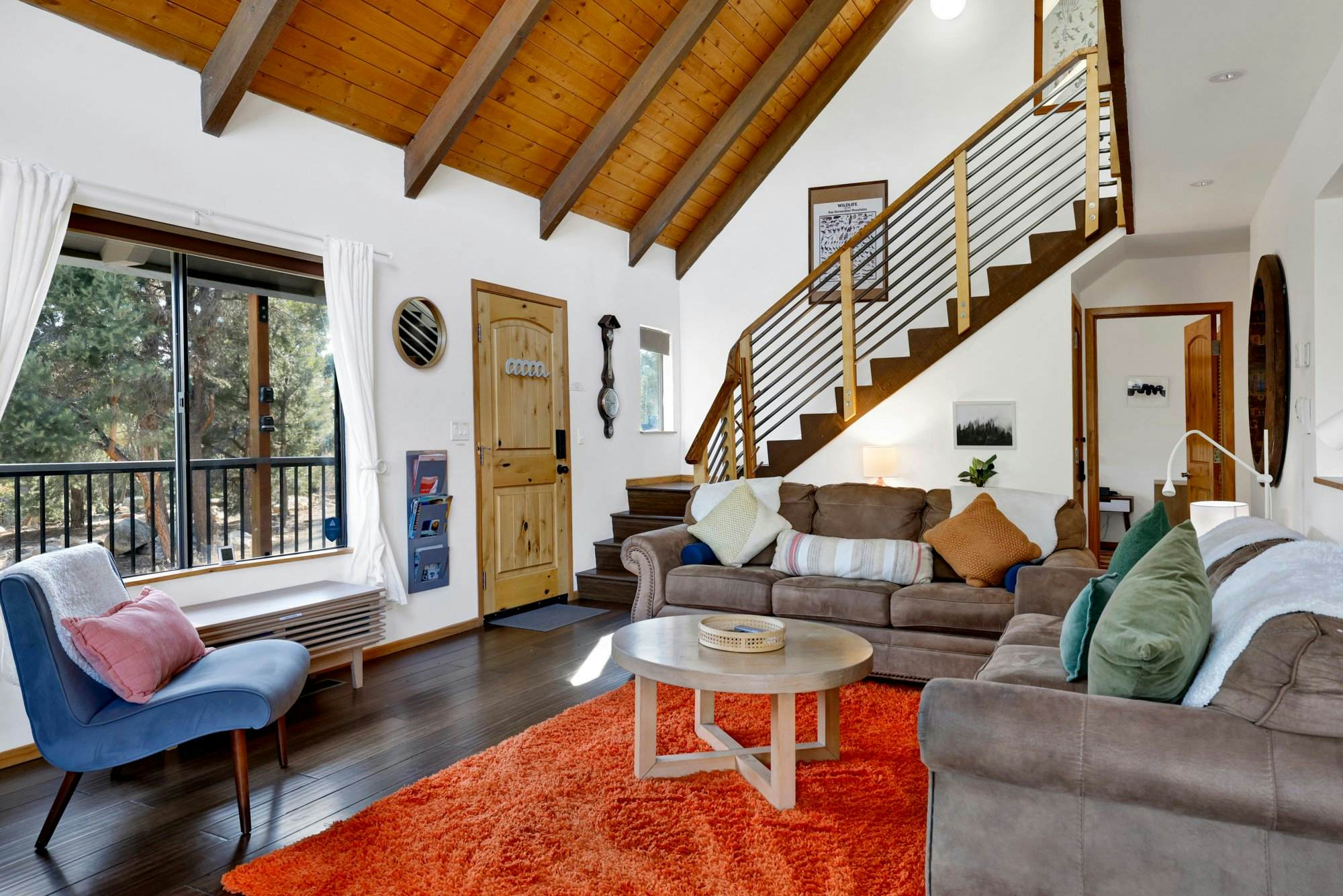 2048-Chimney Peak Chalet