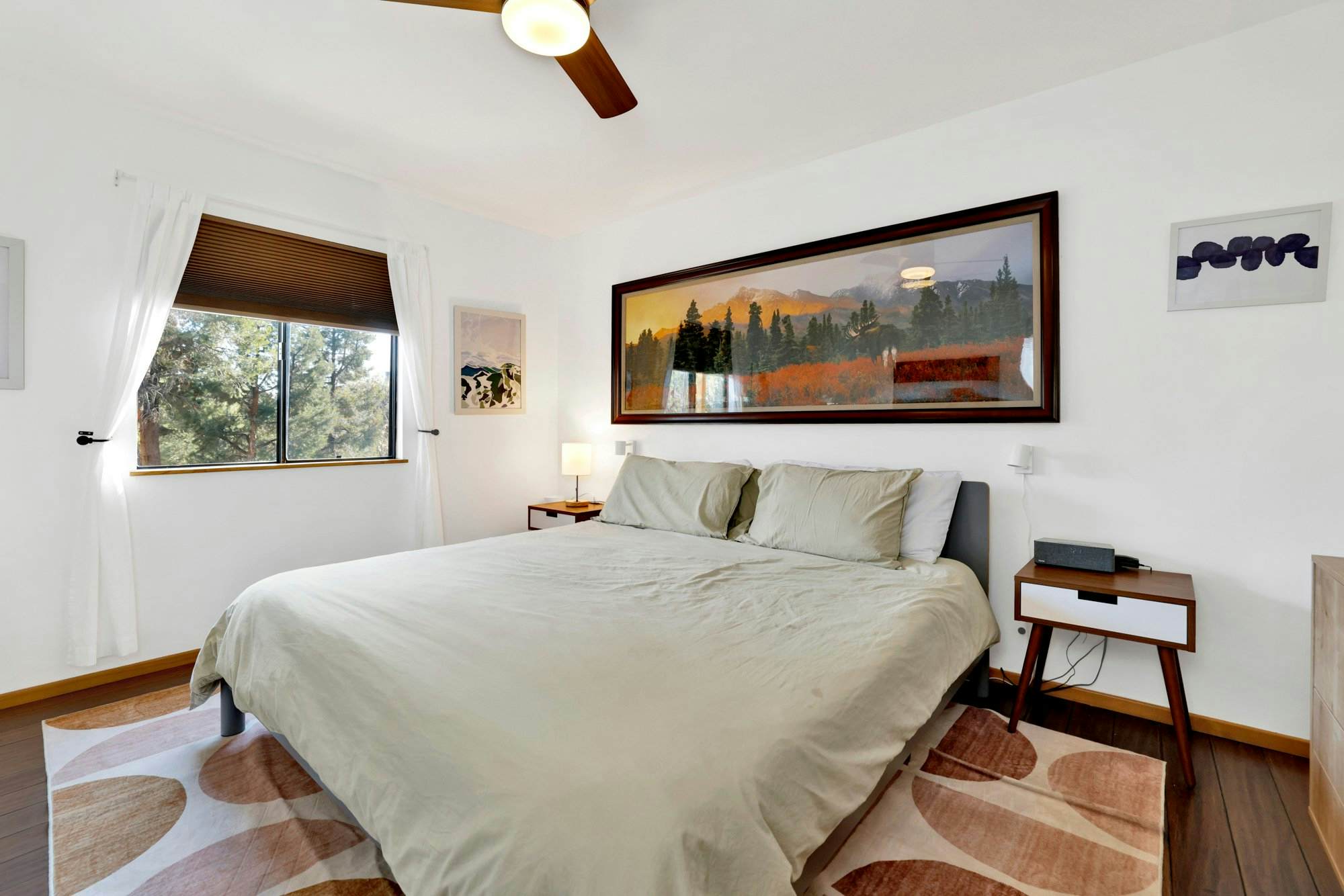 2048-Chimney Peak Chalet