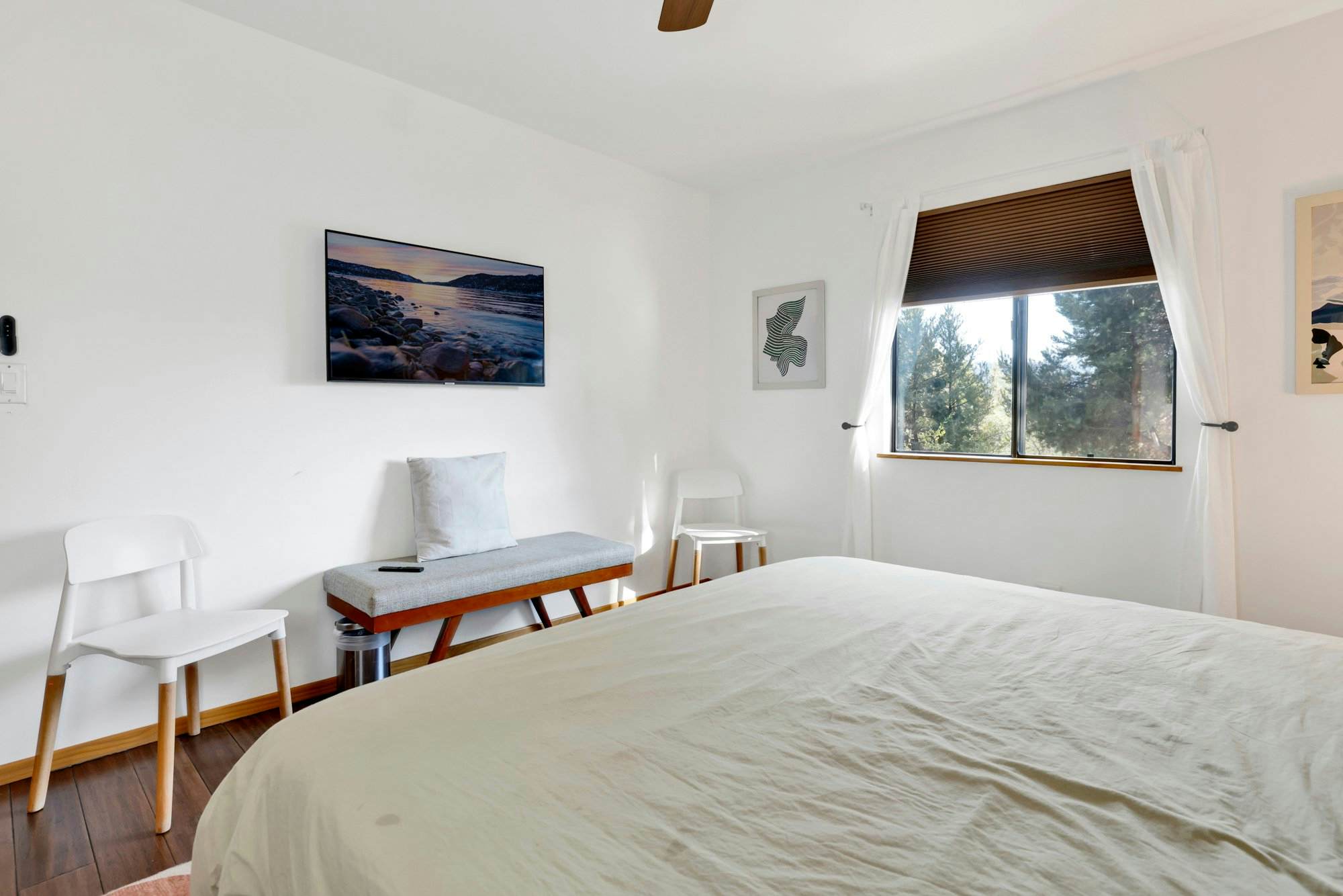 2048-Chimney Peak Chalet