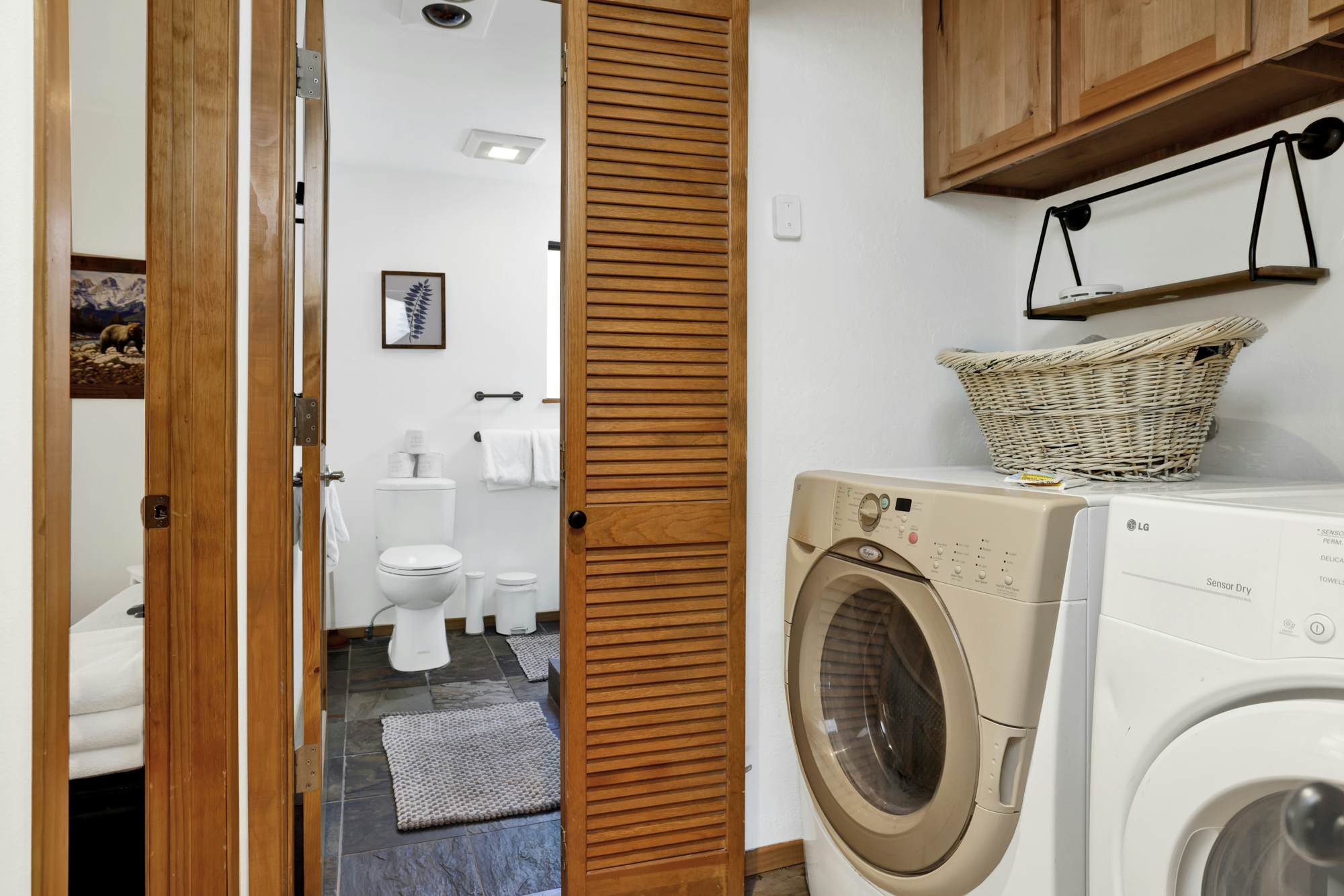 2048-Chimney Peak Chalet