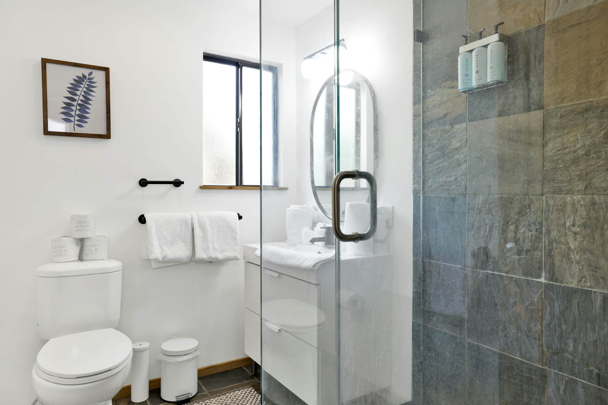 2048-Chimney Peak Chalet