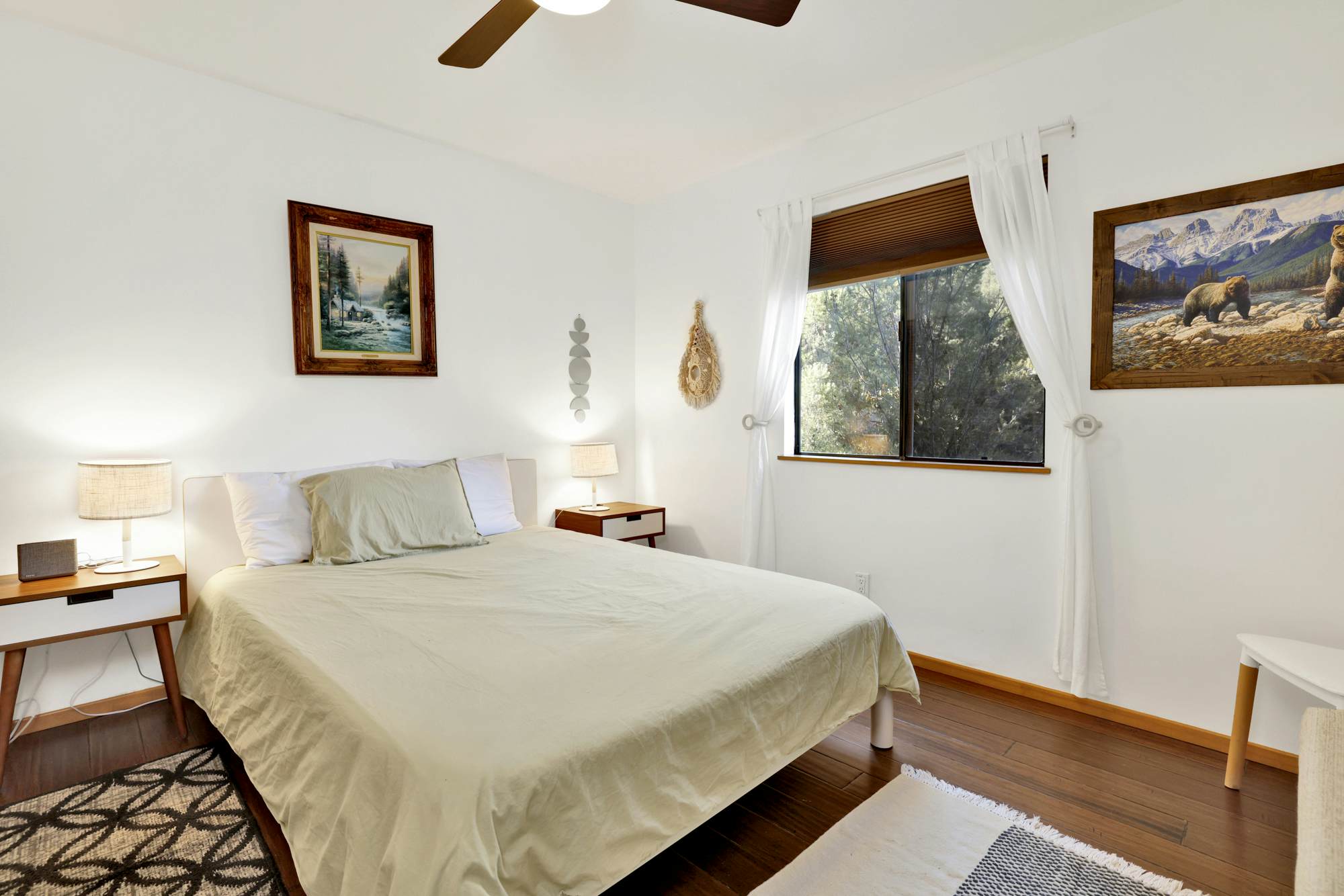 2048-Chimney Peak Chalet