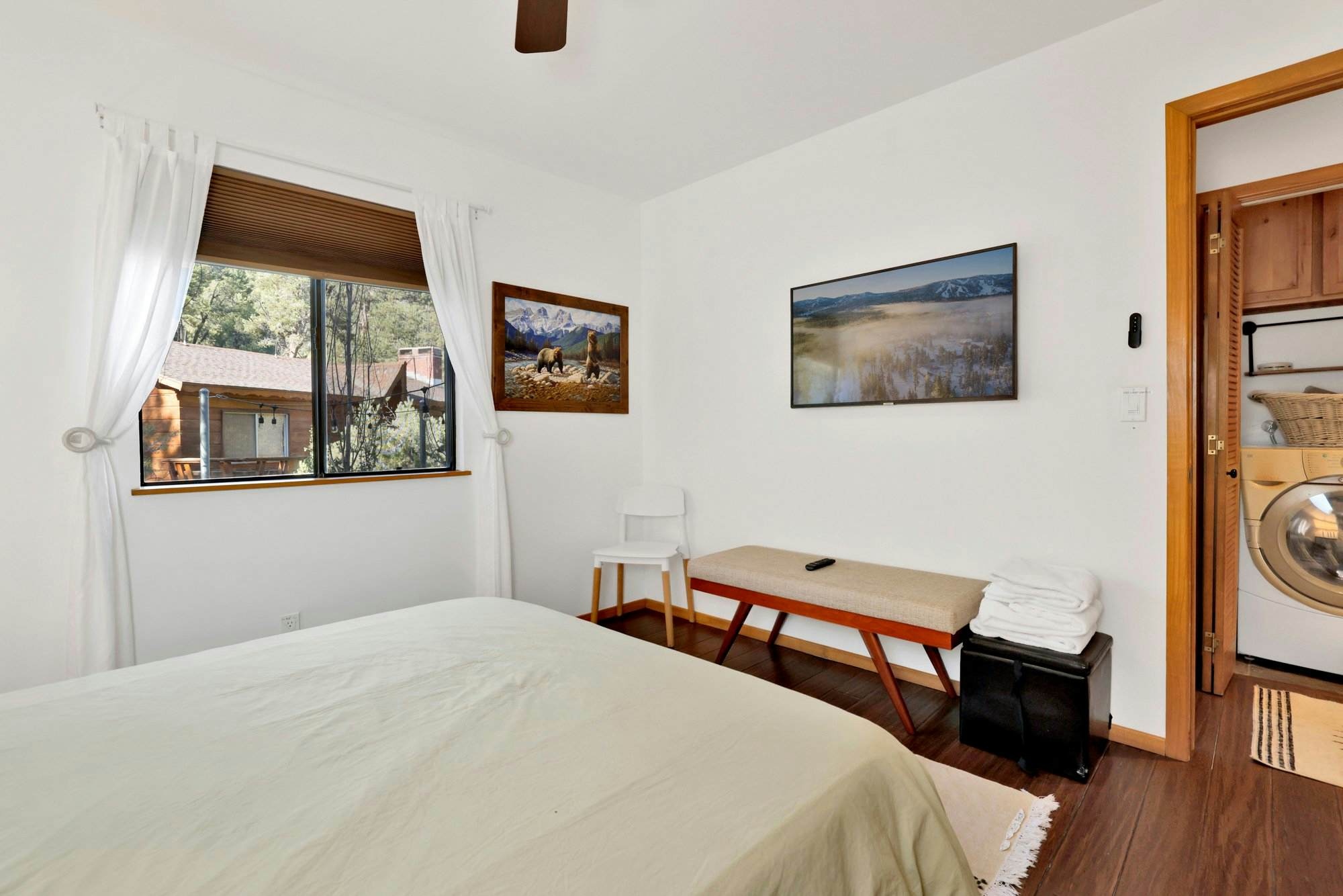 2048-Chimney Peak Chalet