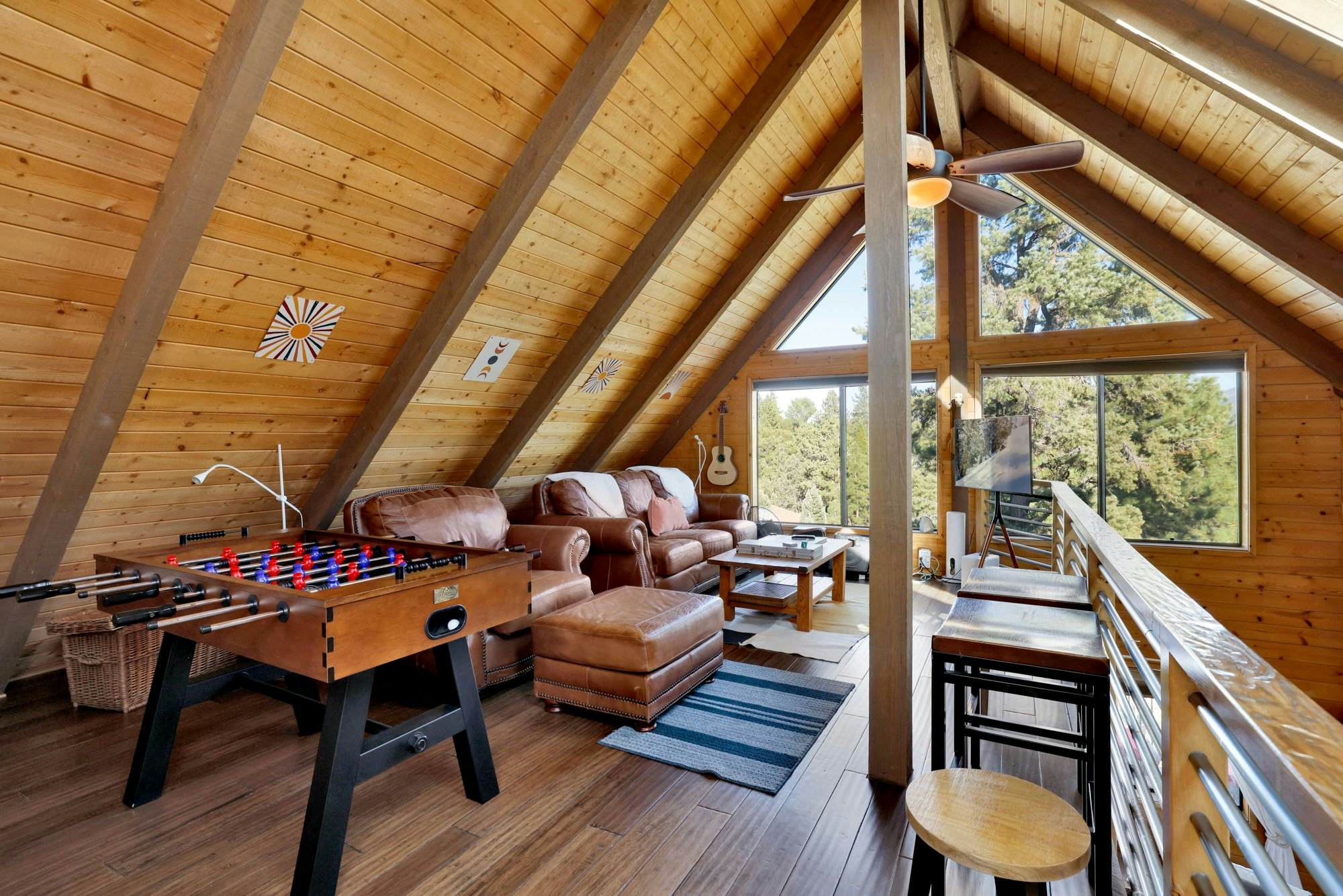 2048-Chimney Peak Chalet