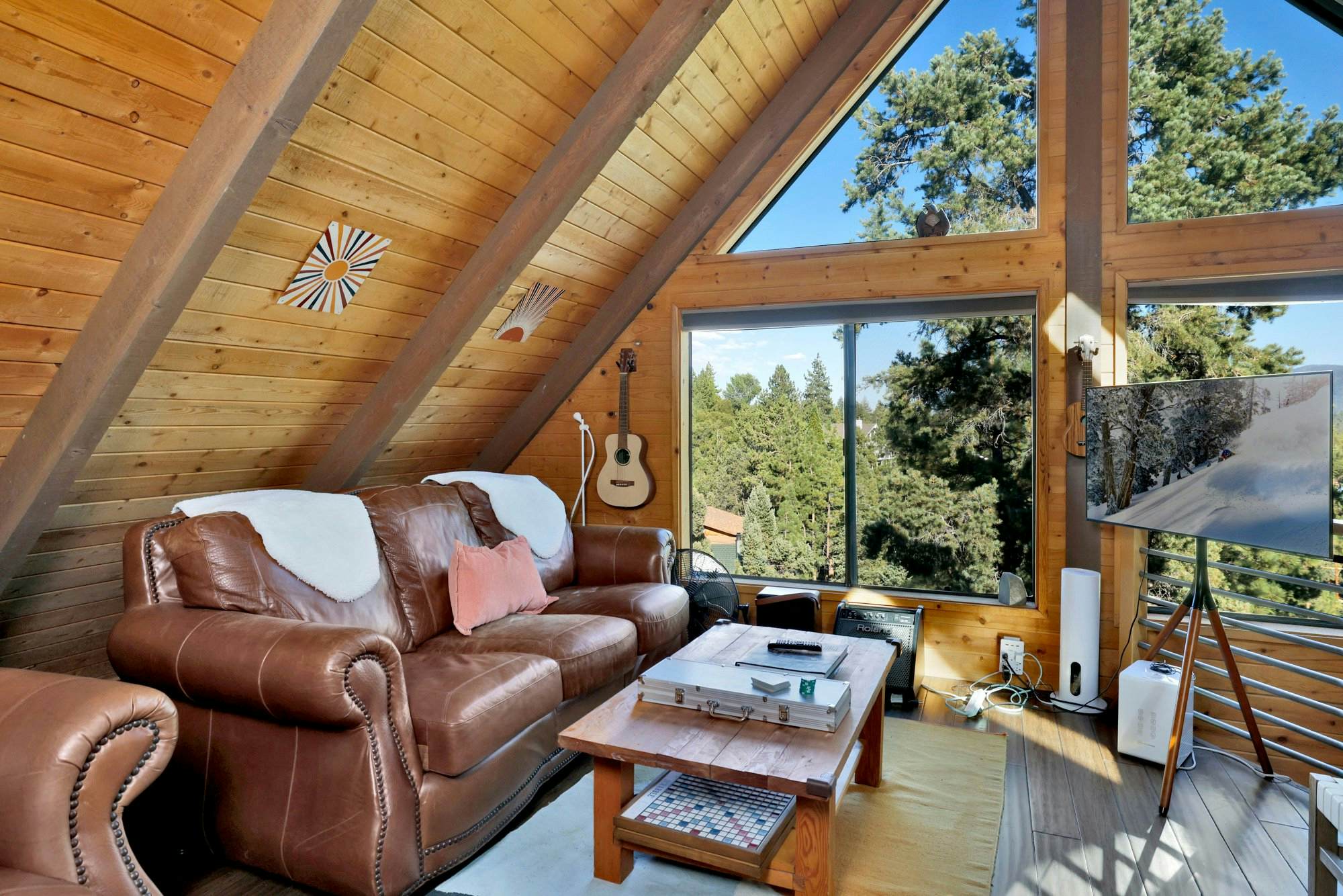 2048-Chimney Peak Chalet