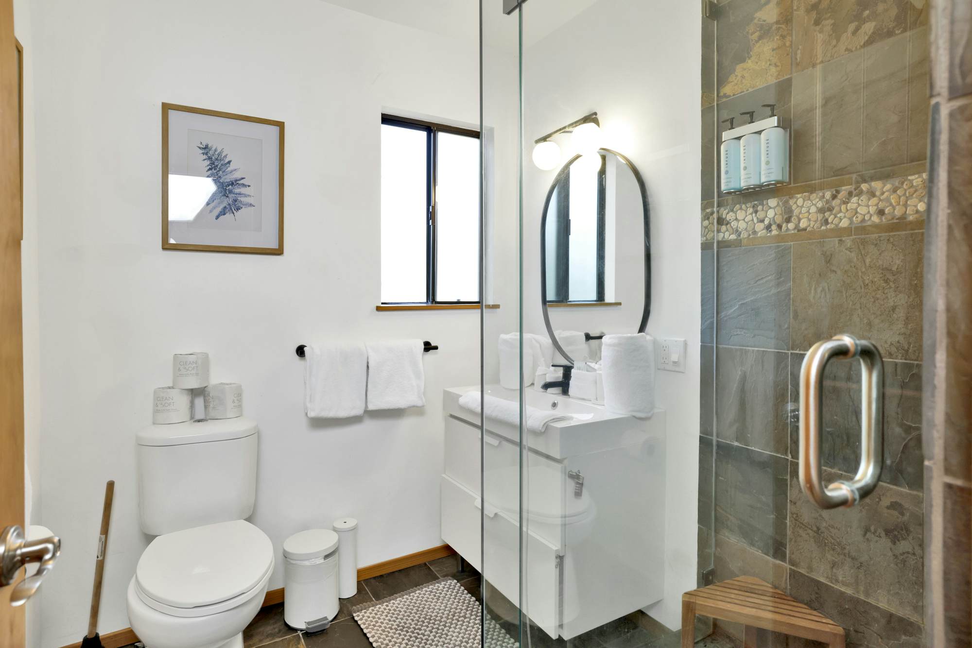 2048-Chimney Peak Chalet