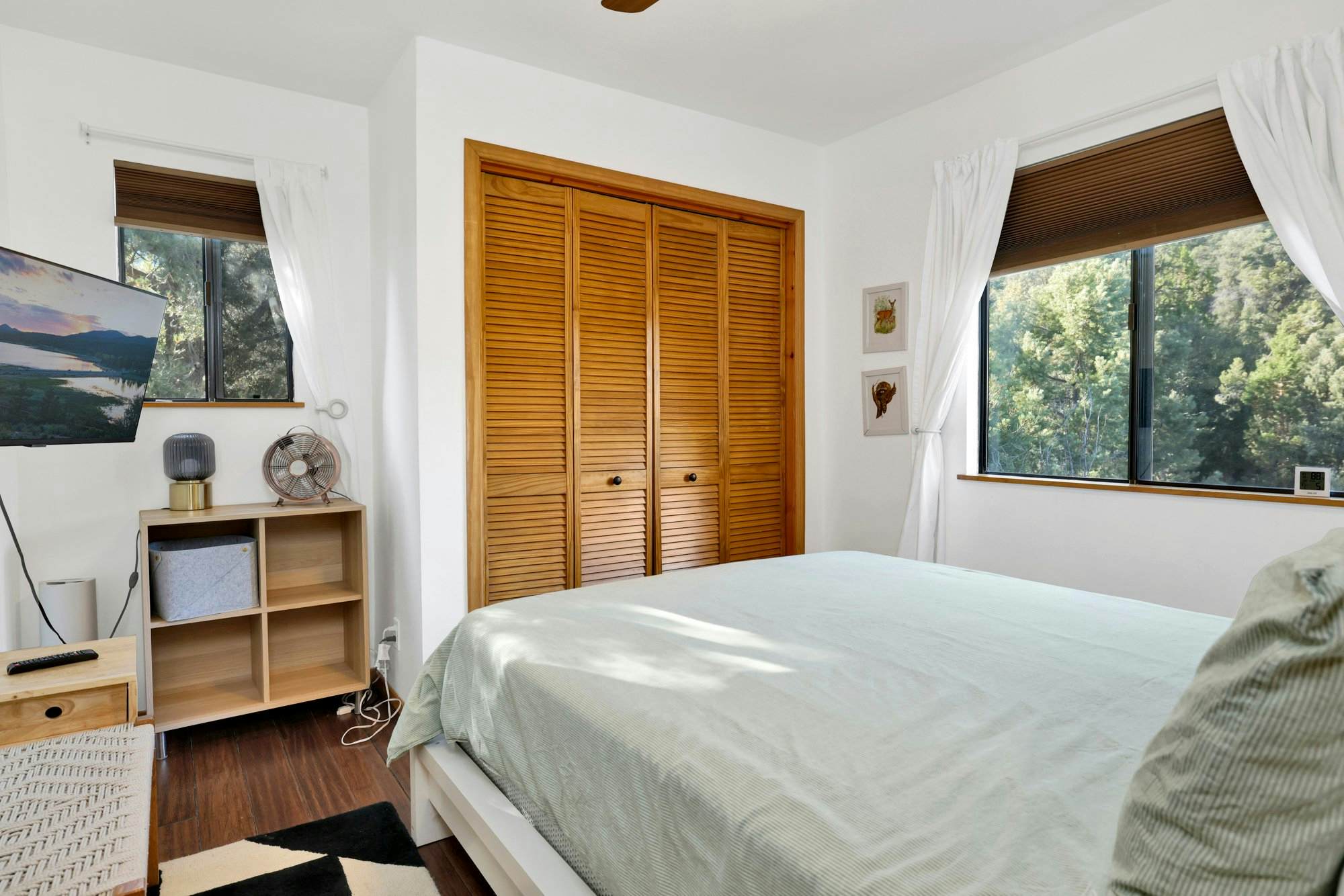 2048-Chimney Peak Chalet