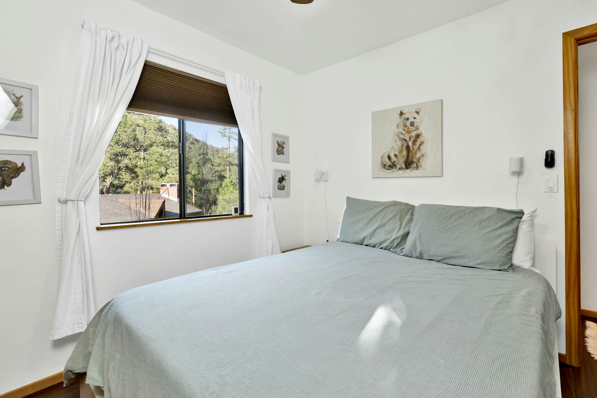 2048-Chimney Peak Chalet