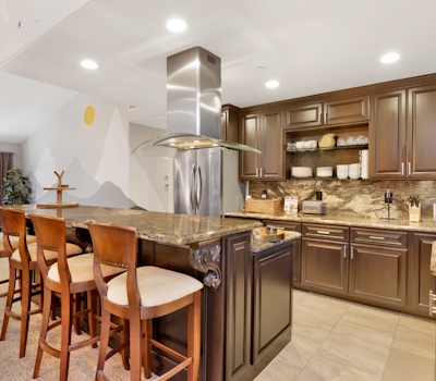 2090-Majestic Sky Retreat