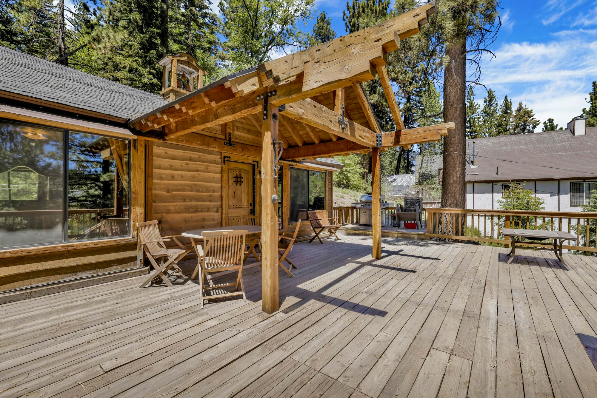 2105-Club View Pines