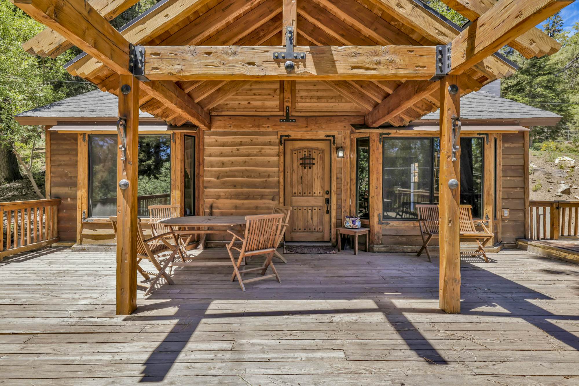 2105-Club View Pines