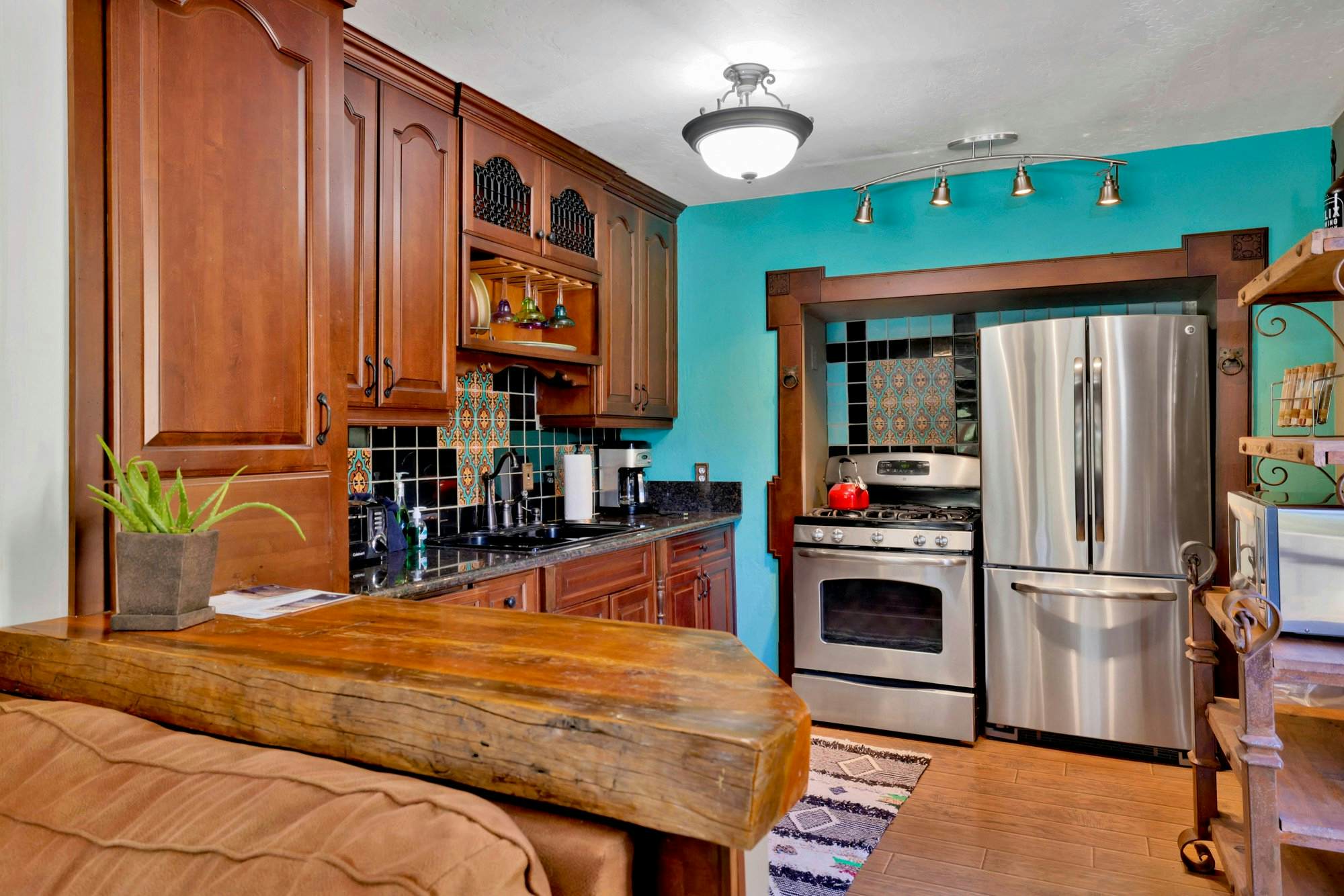 2105-Club View Pines